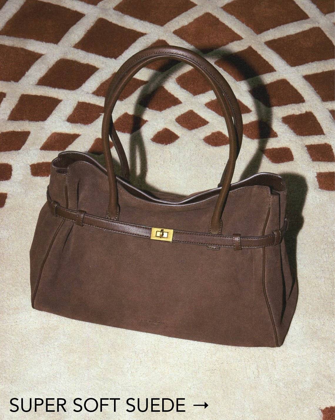 Image for LIEBESKIND BERLIN