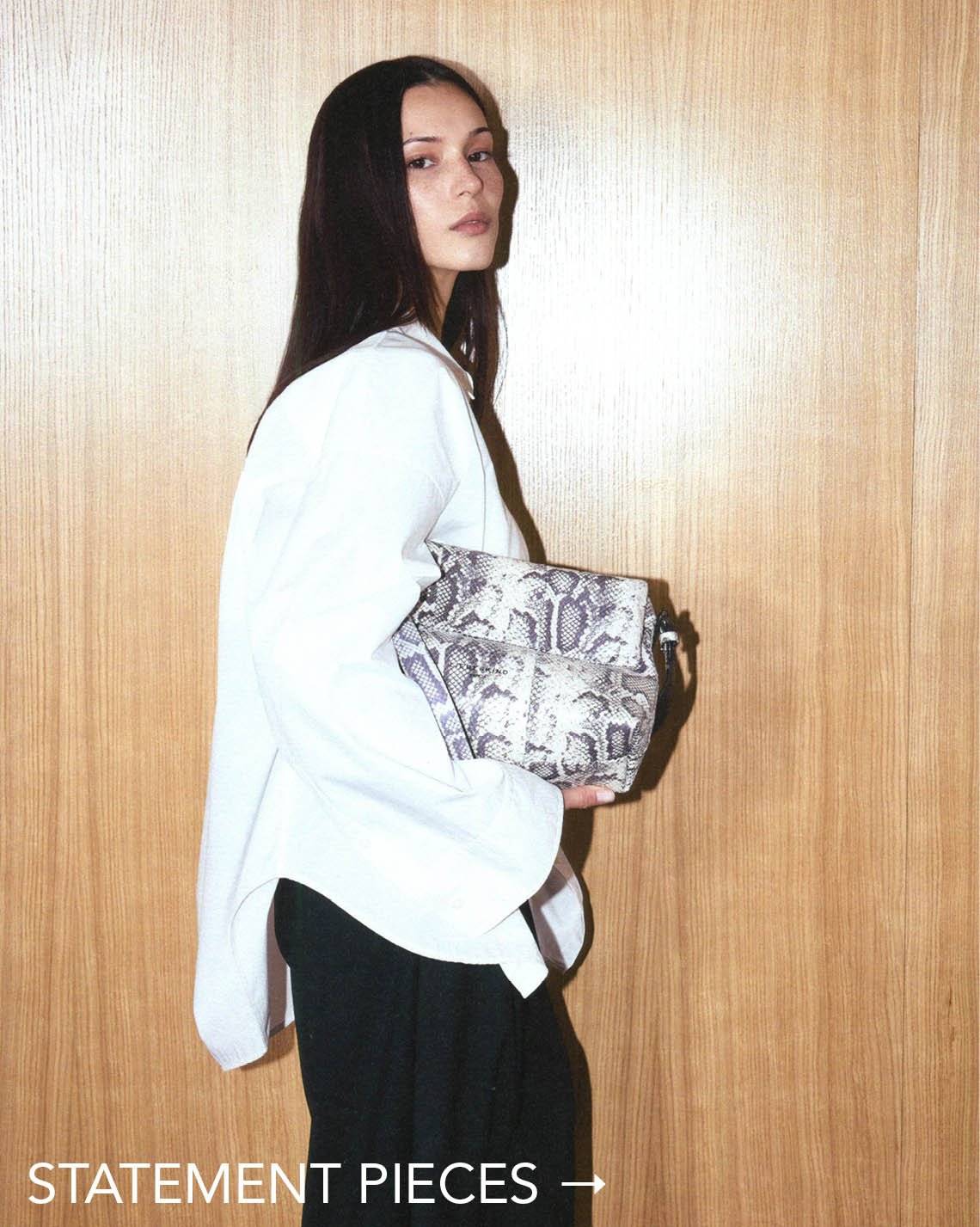 Image for LIEBESKIND BERLIN