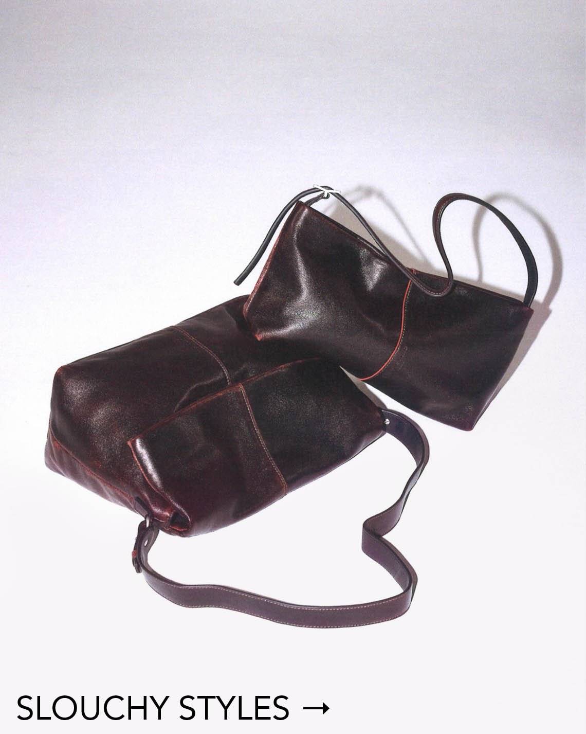 Image for LIEBESKIND BERLIN