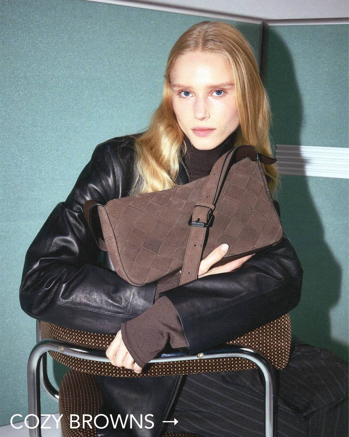 Image for LIEBESKIND BERLIN