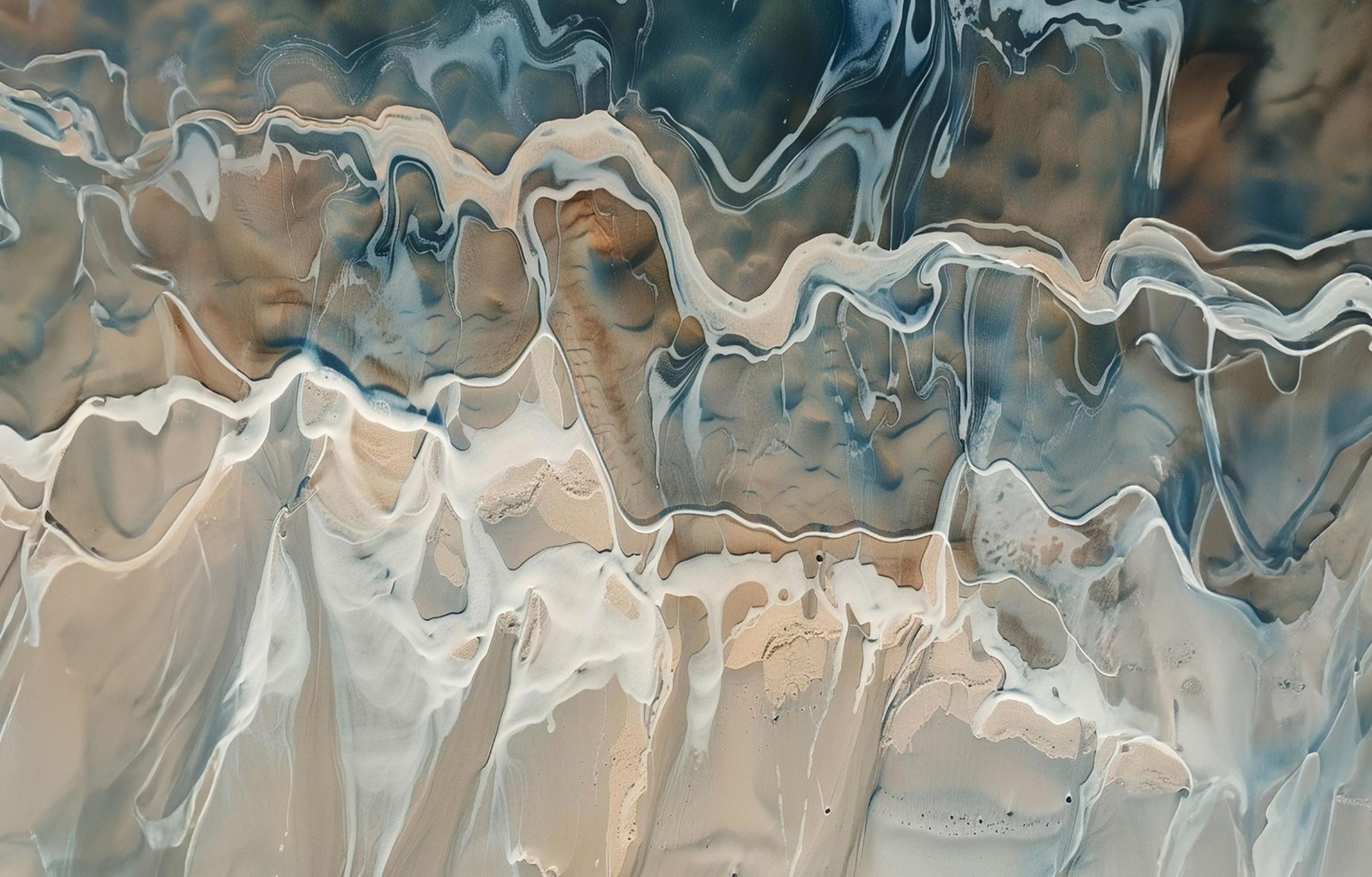 Product list page hero image