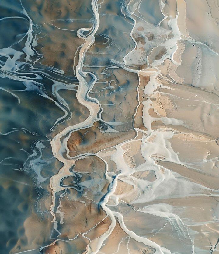 cms image
