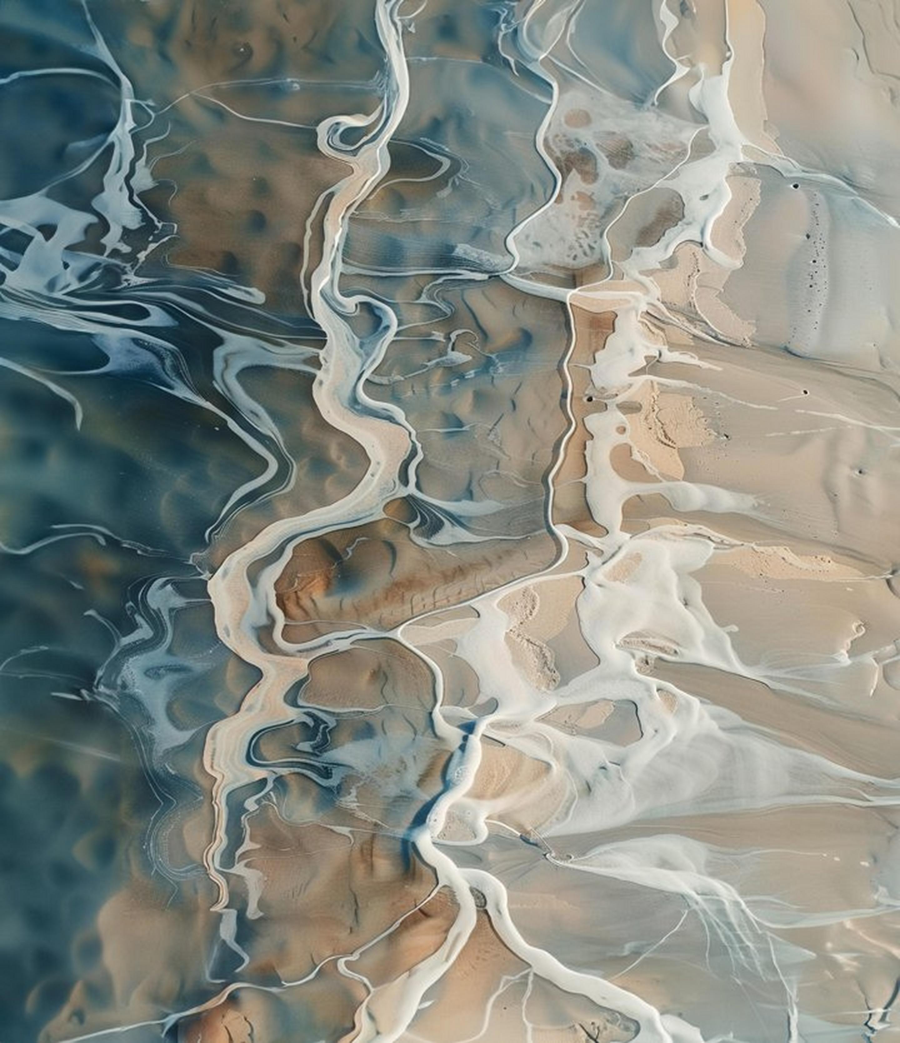 Product list page hero image