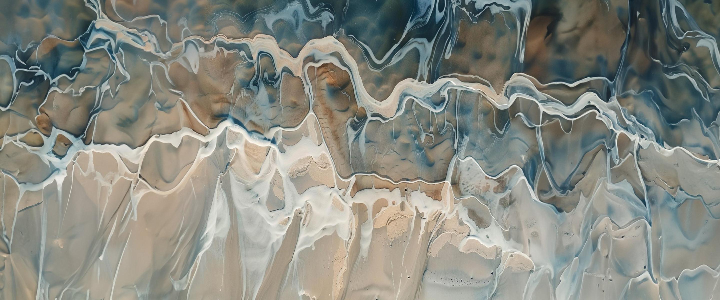 Product list page hero image