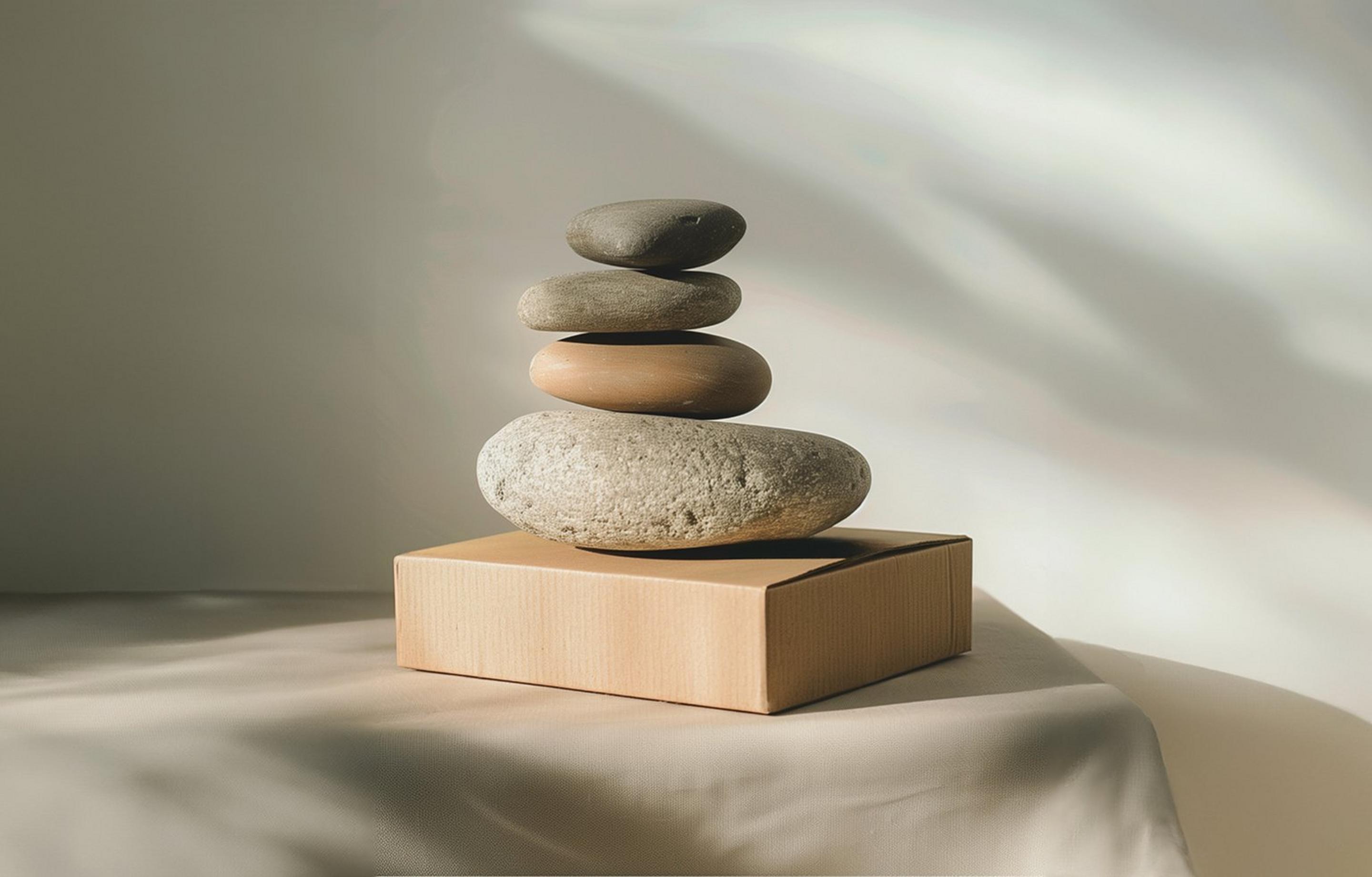 Product list page hero image