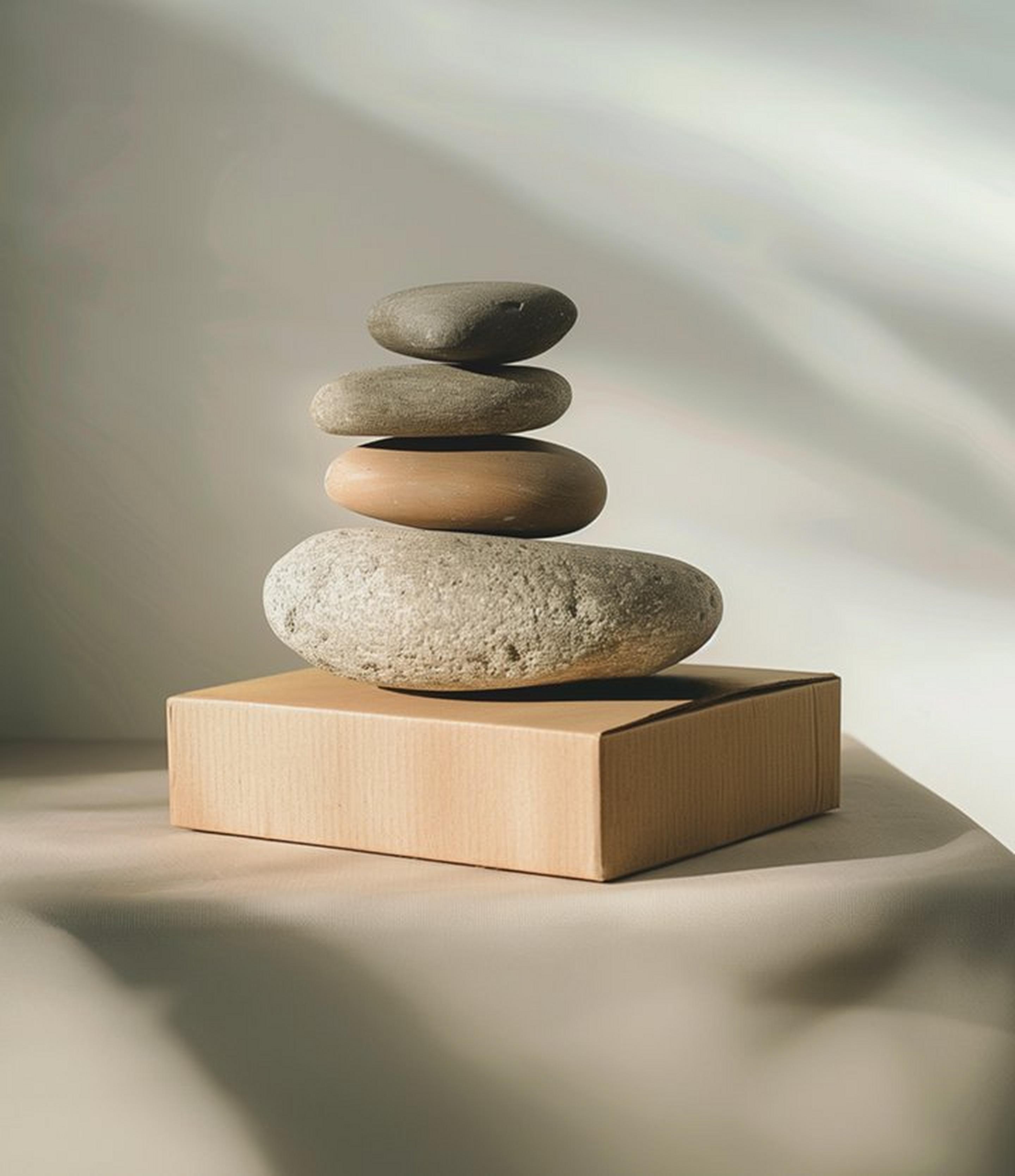 Product list page hero image