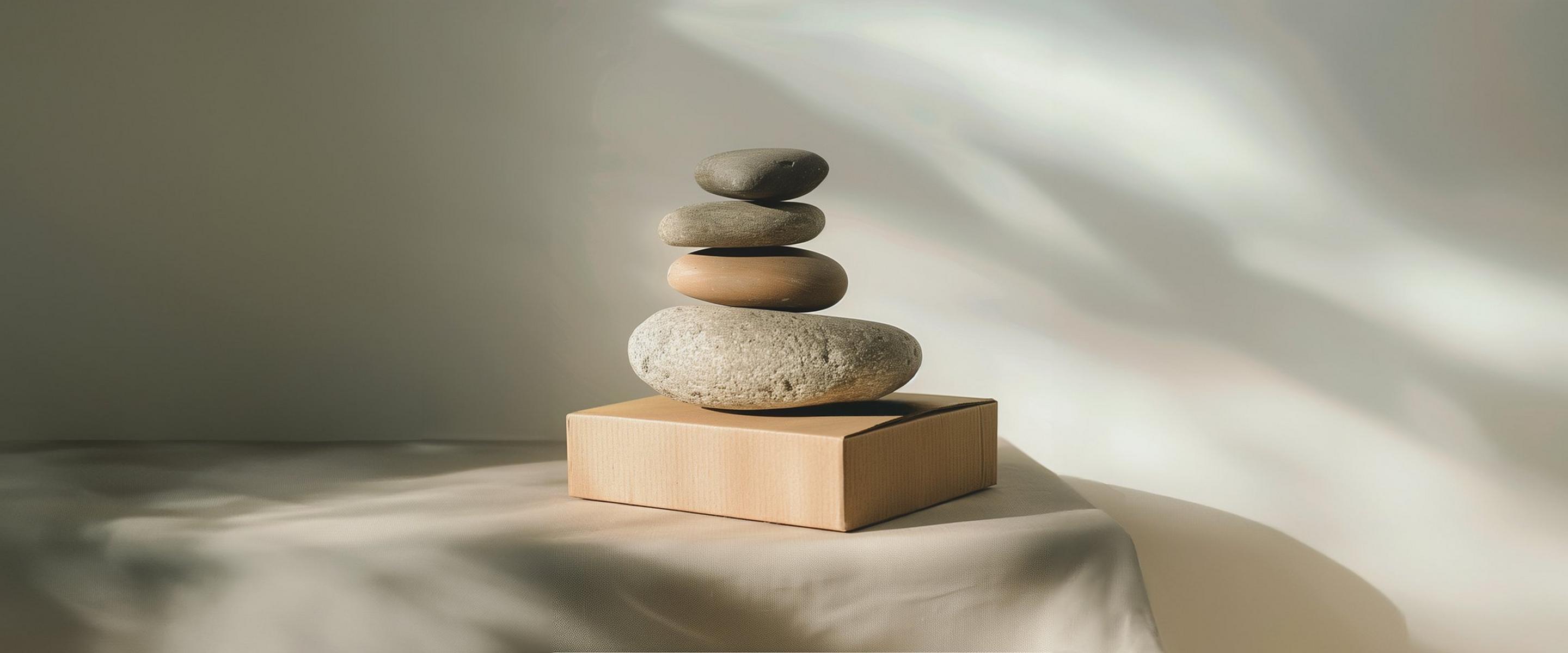 Product list page hero image