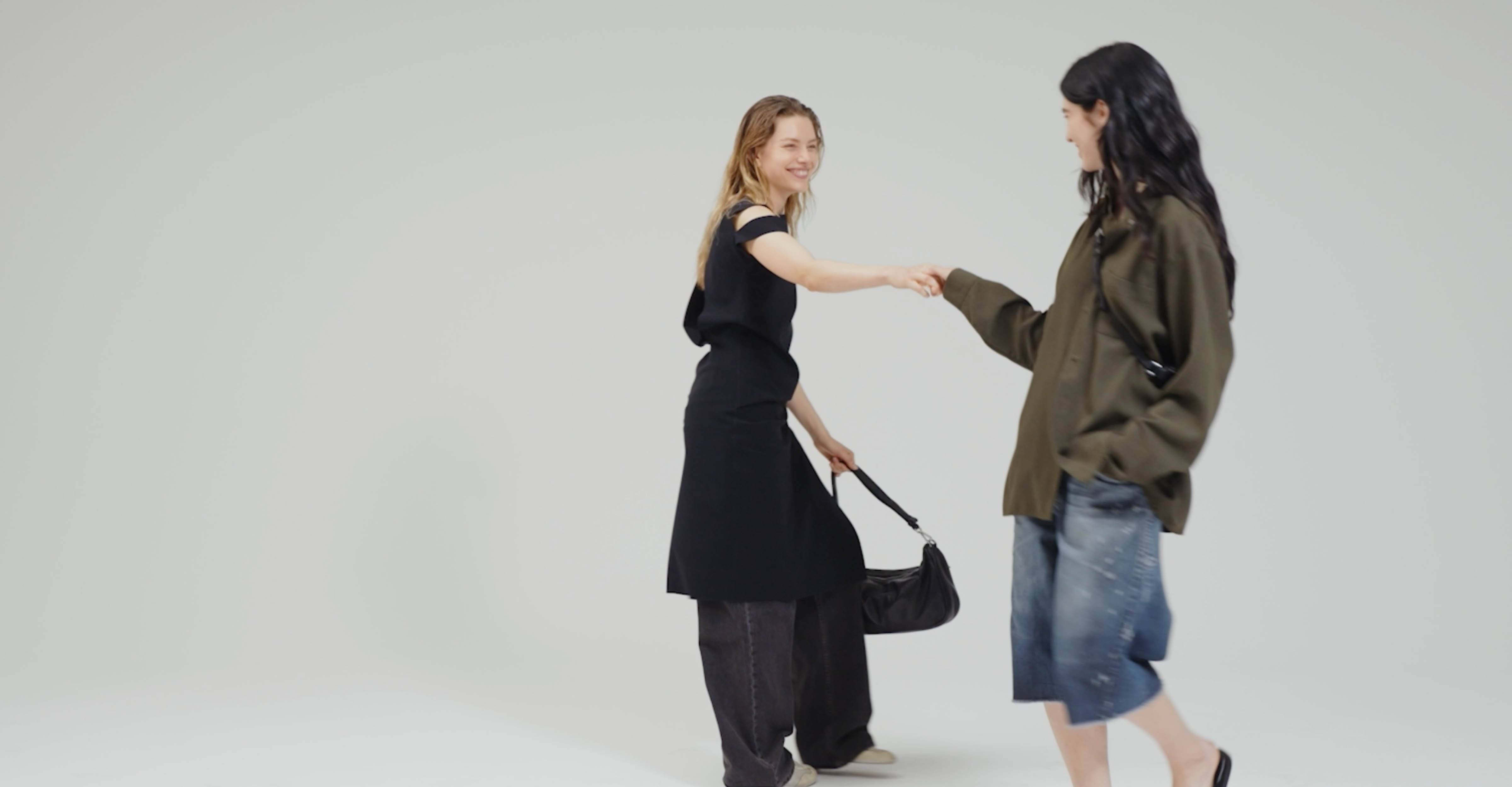 Image for LIEBESKIND BERLIN