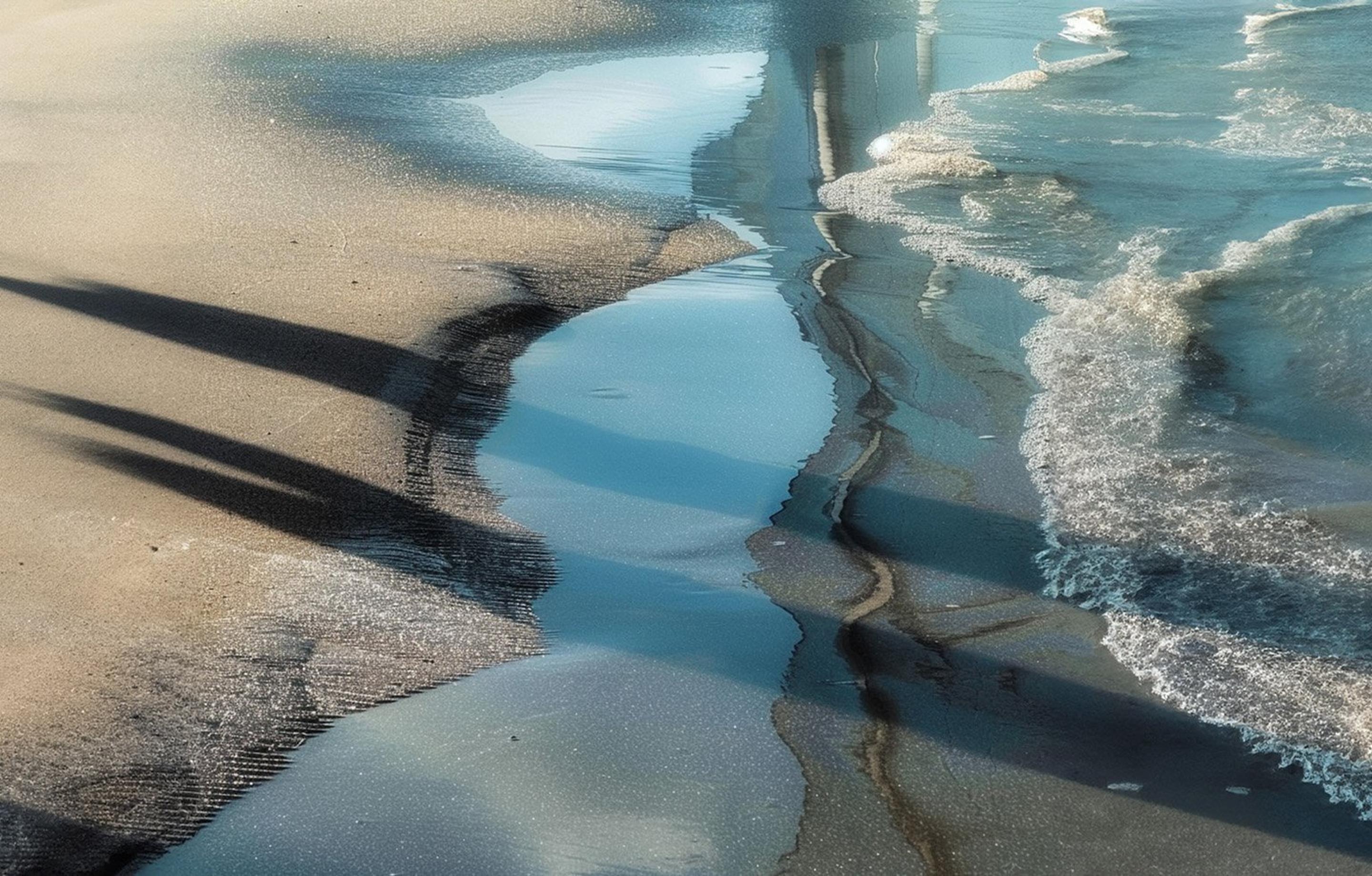 Product list page hero image