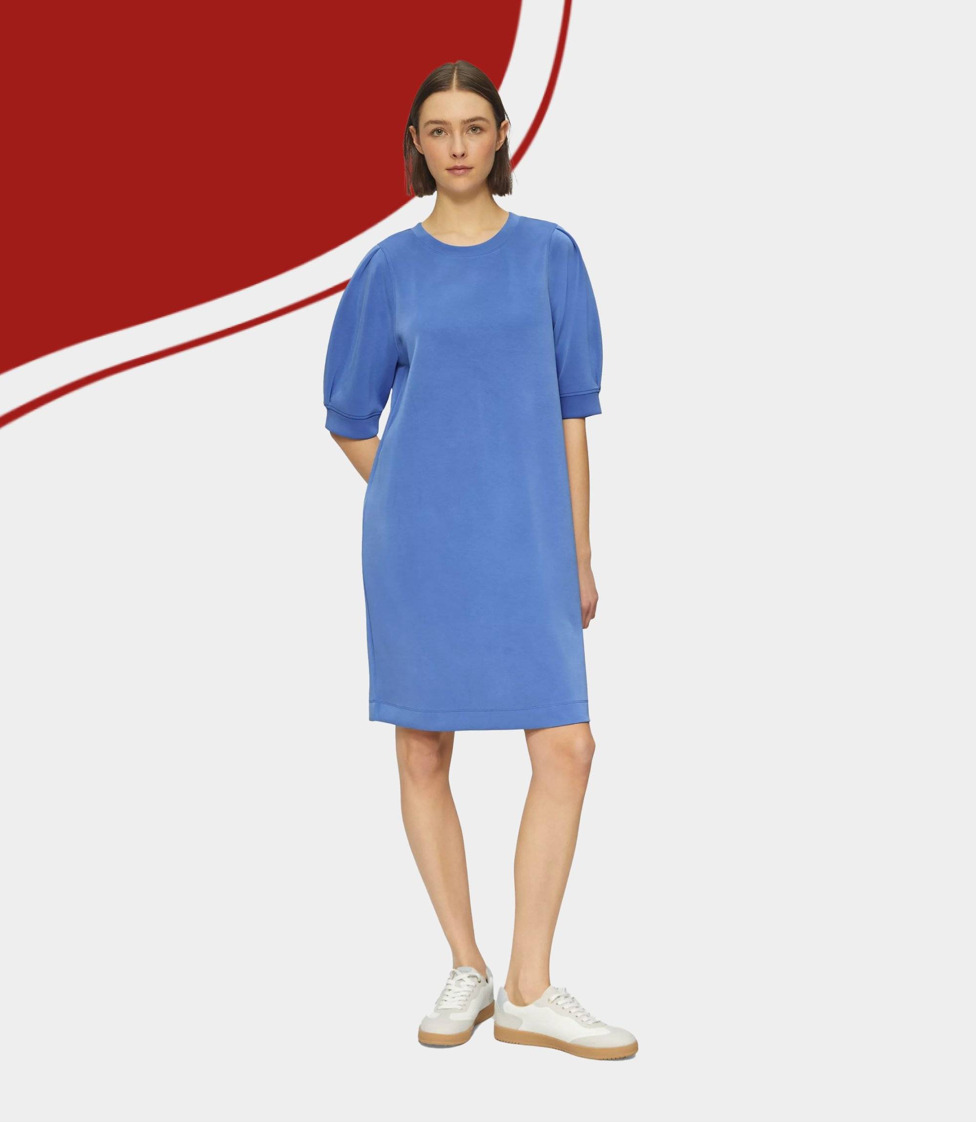 Image for s.Oliver