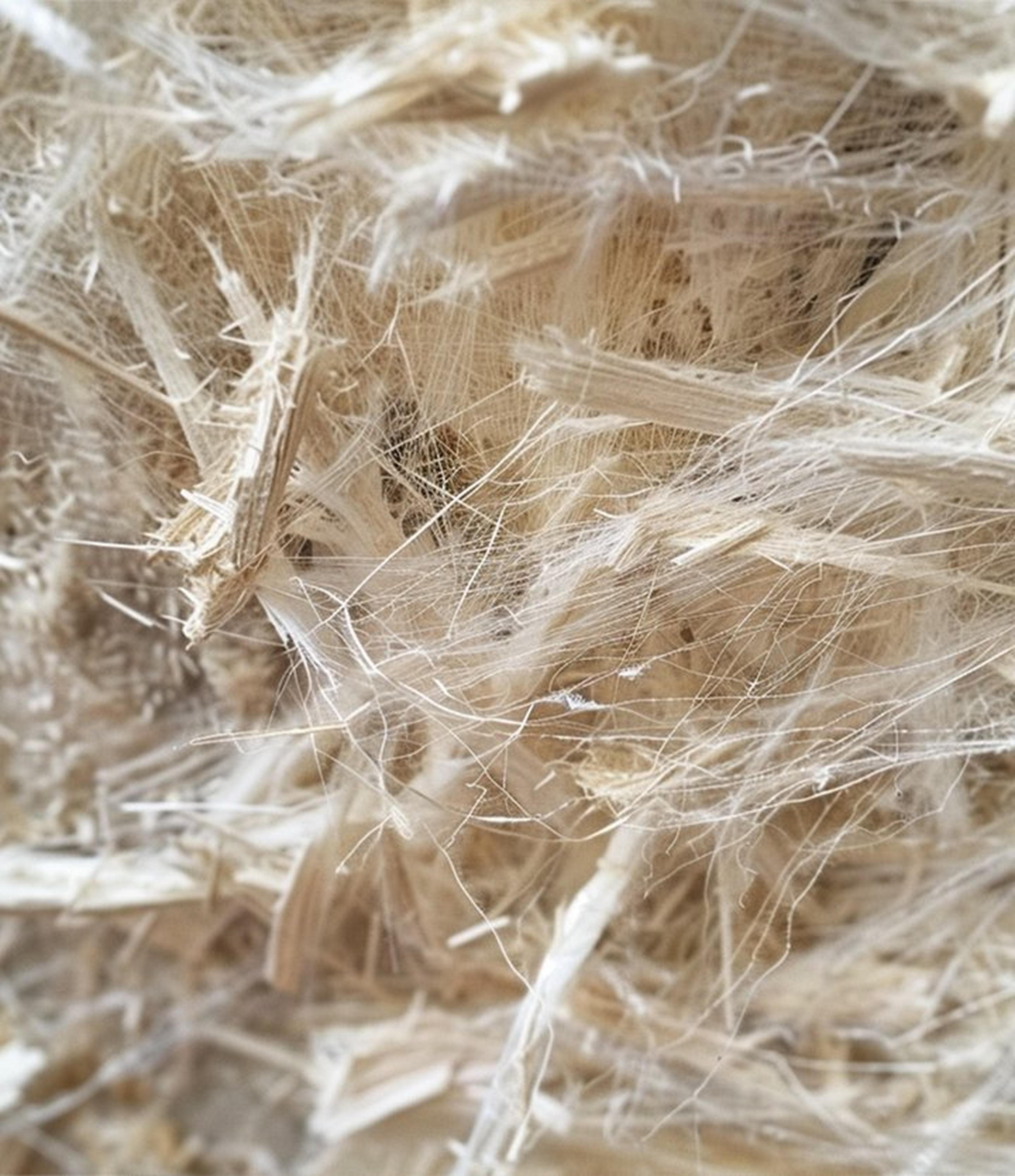 Product list page hero image