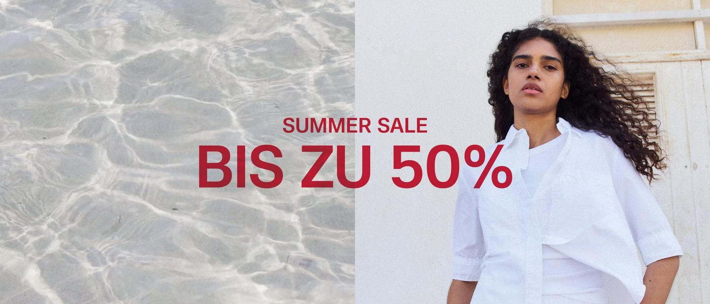 s.Oliver women sale
