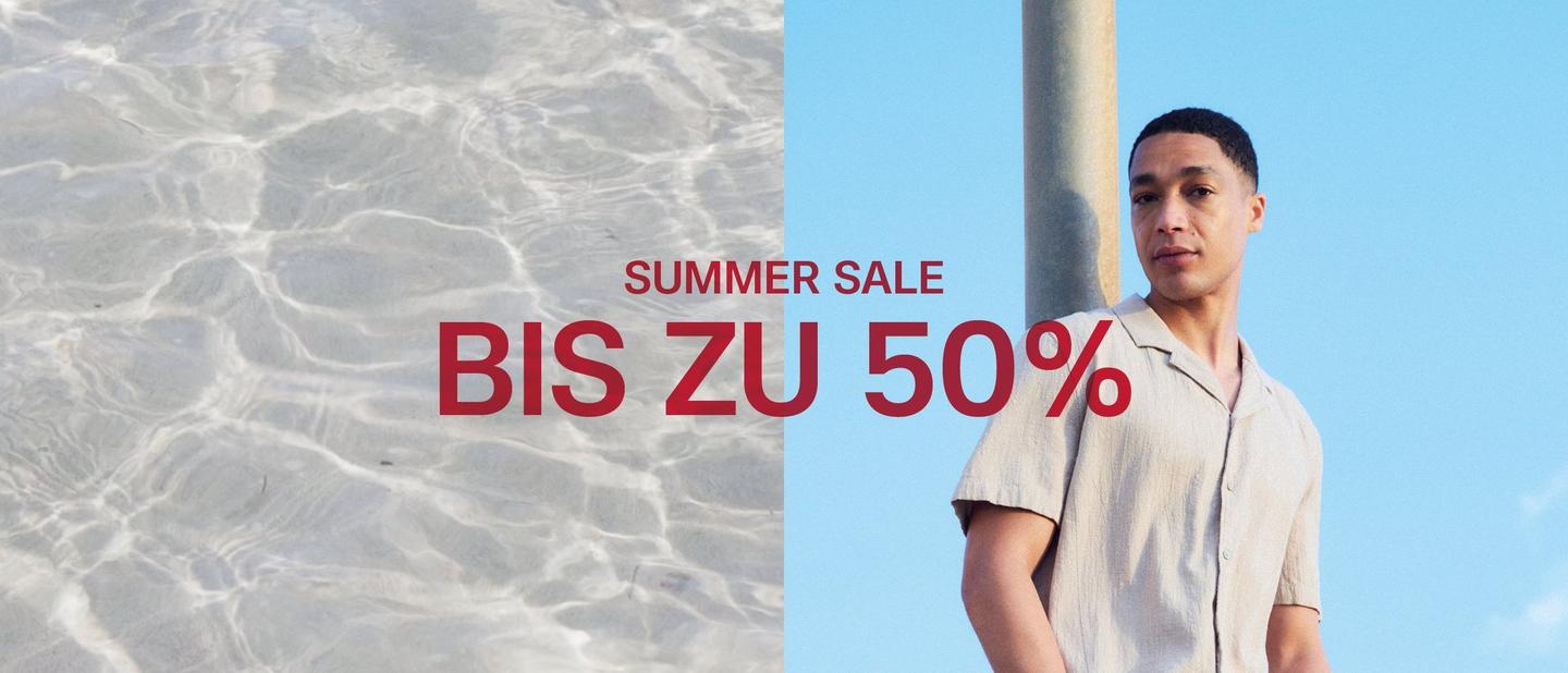 s.Oliver sale