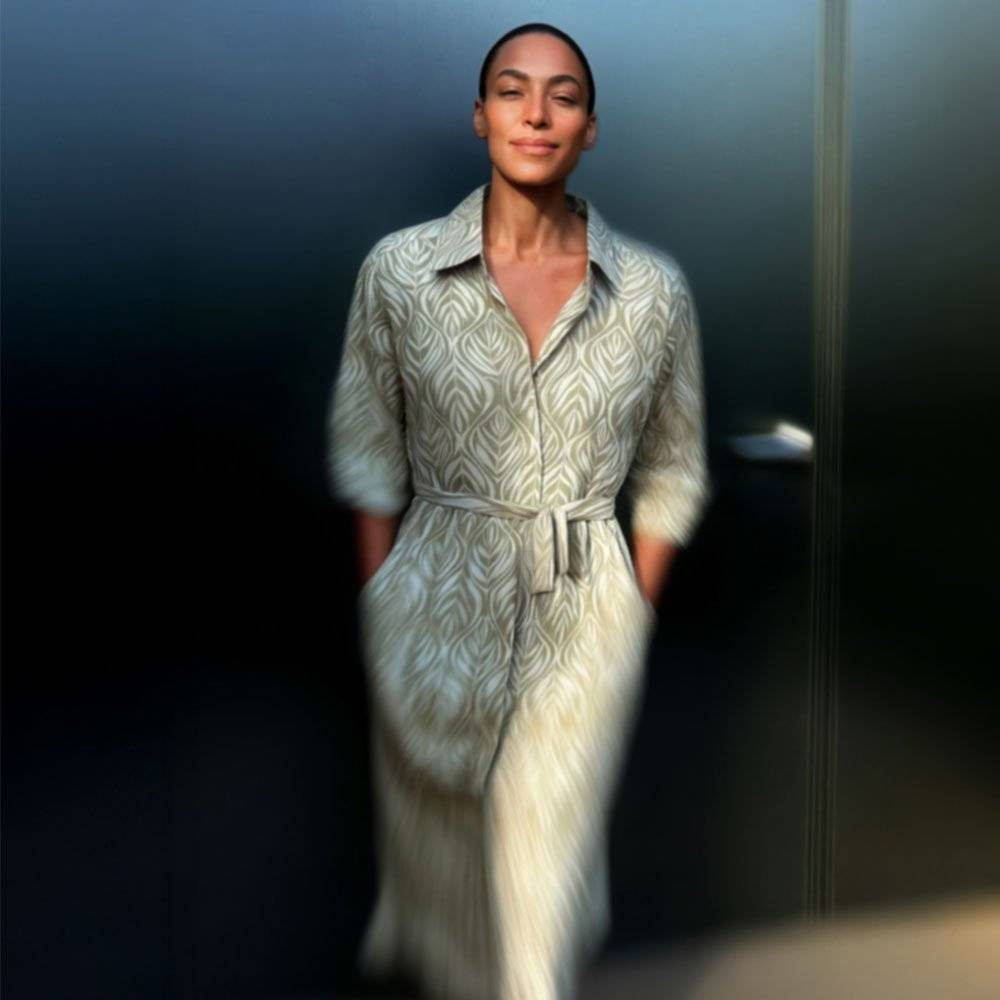 Image for s.Oliver