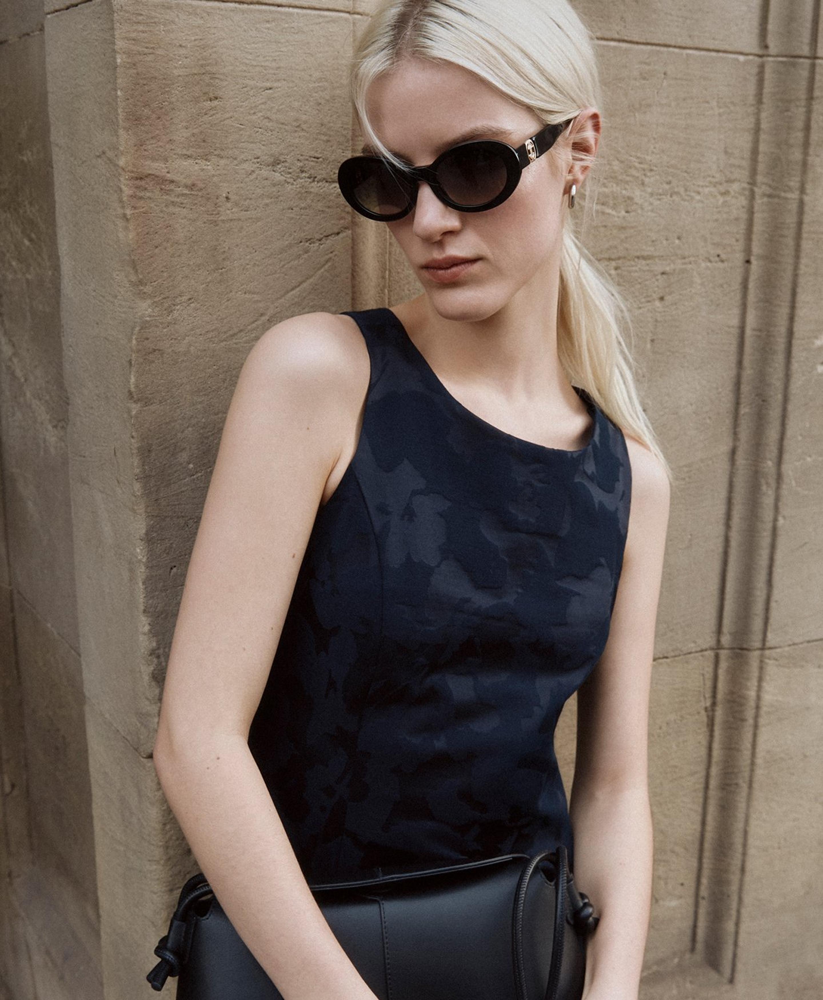 Product list page hero image