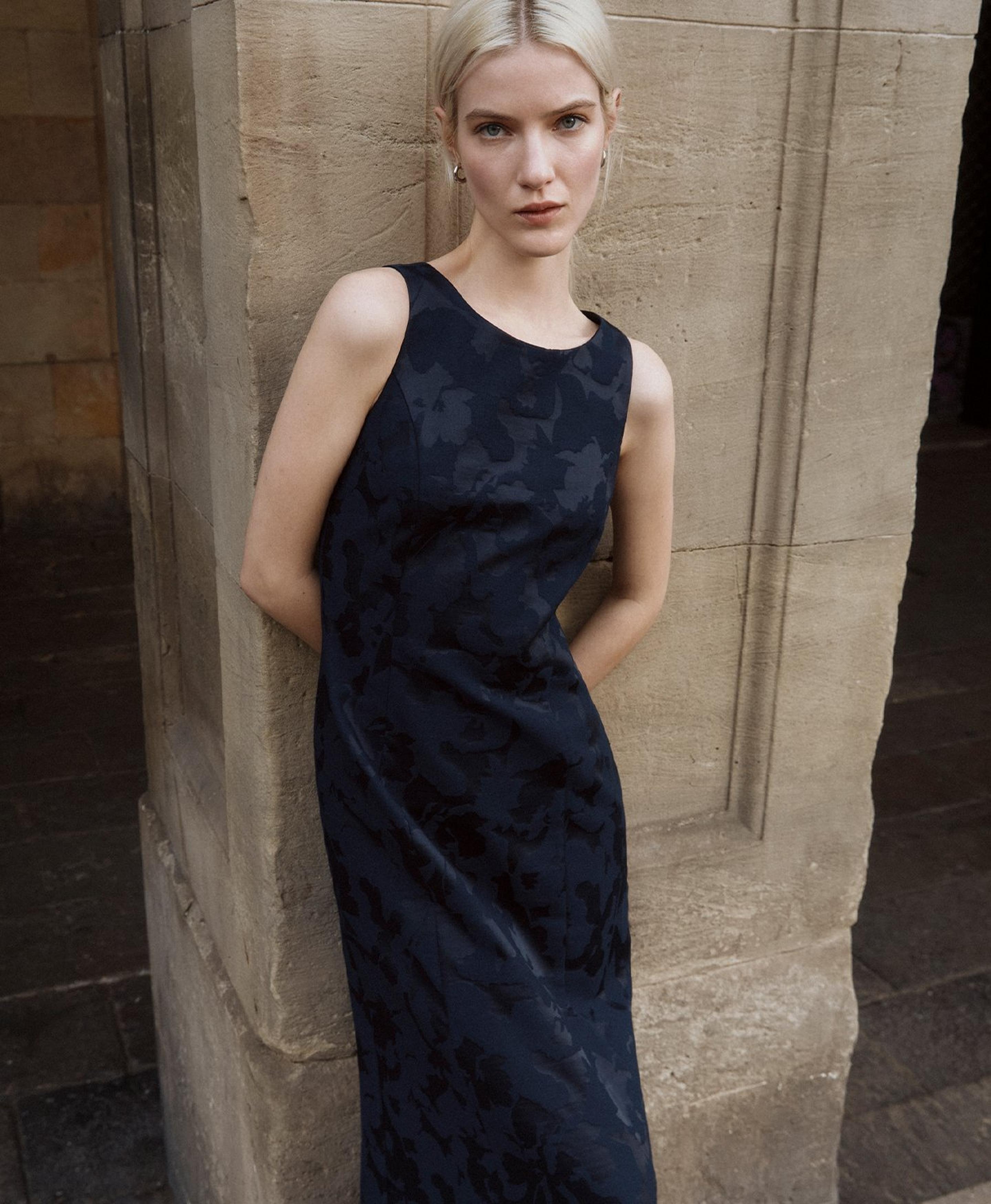 Product list page hero image