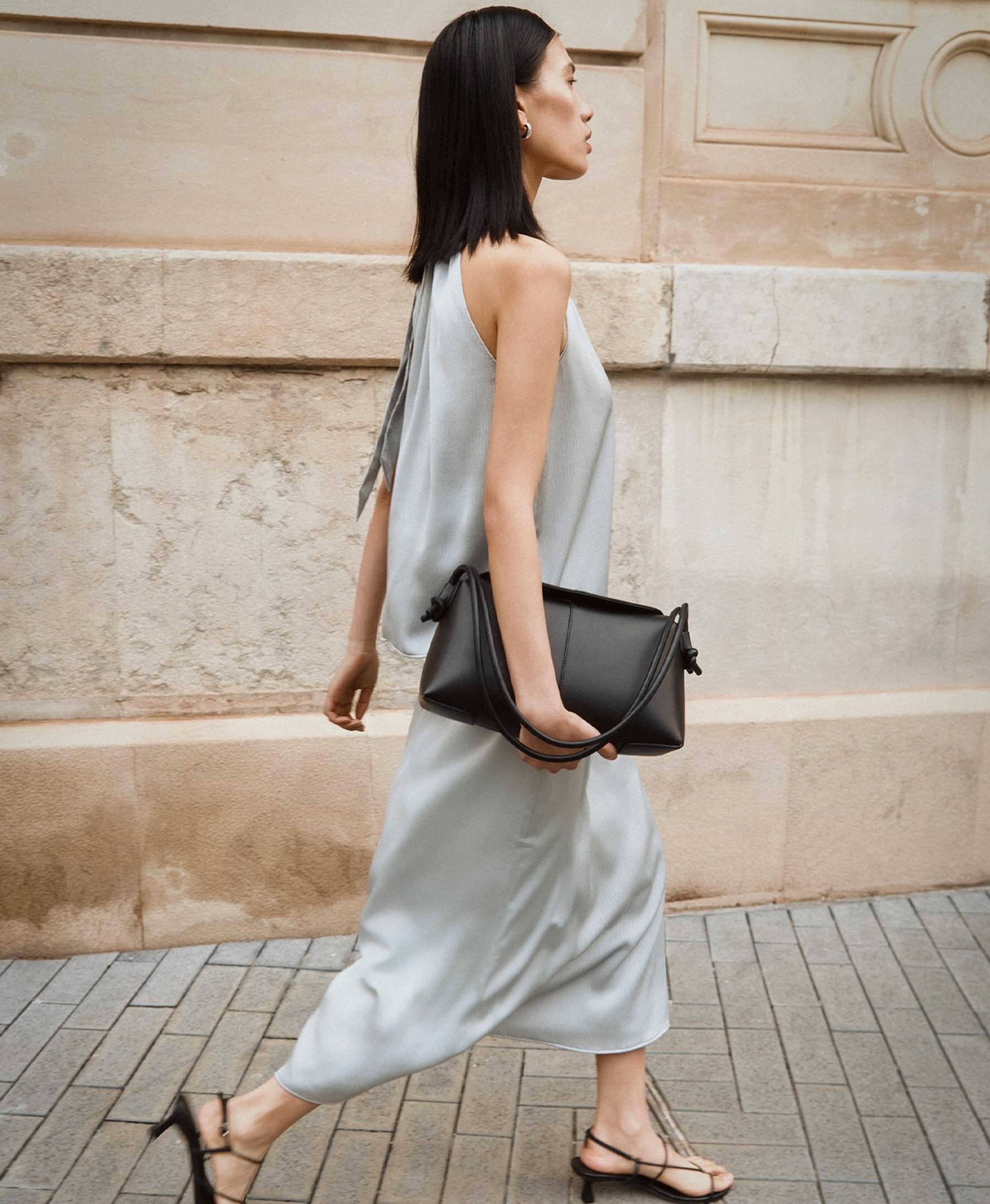 Product list page hero image