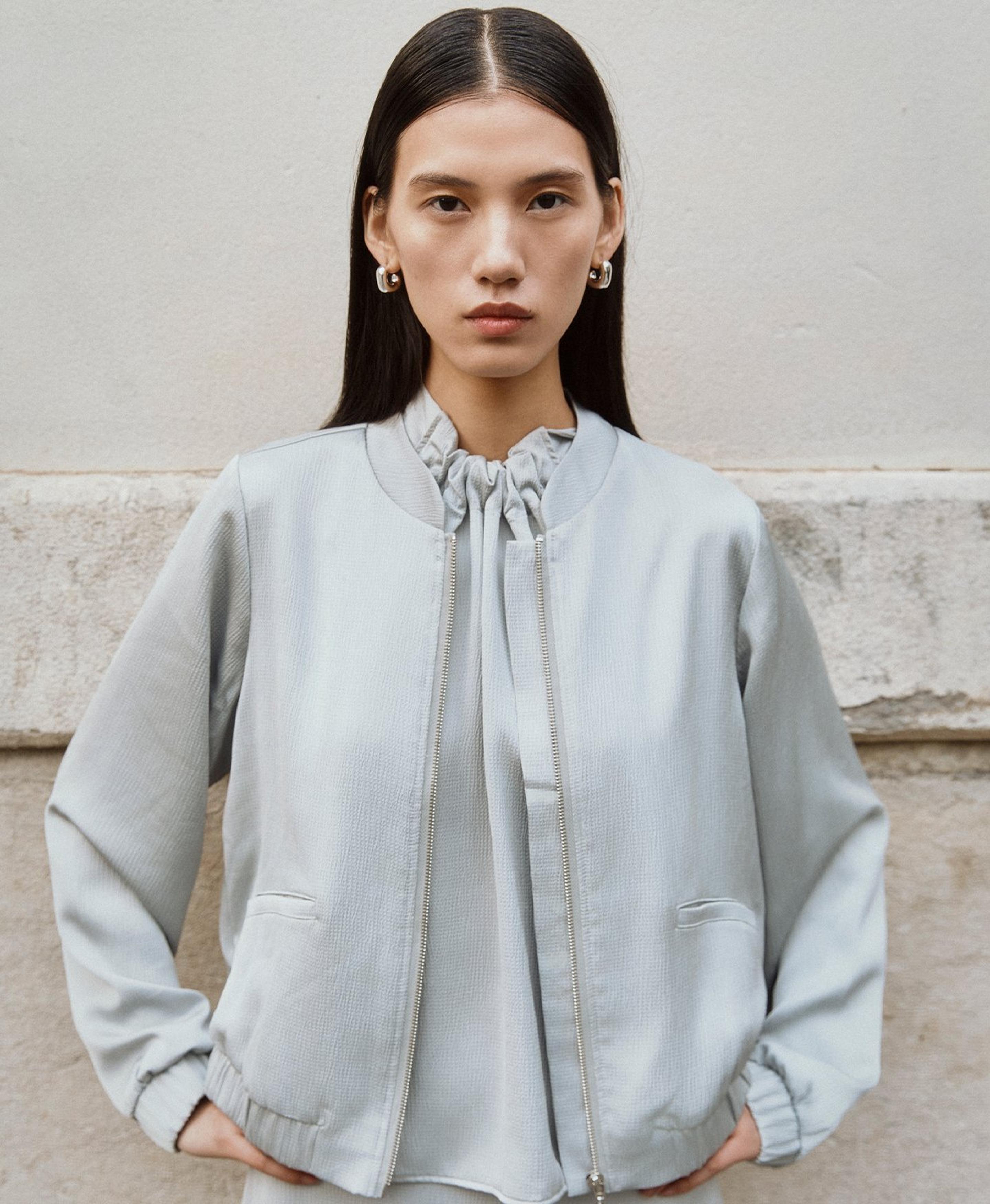 Product list page hero image