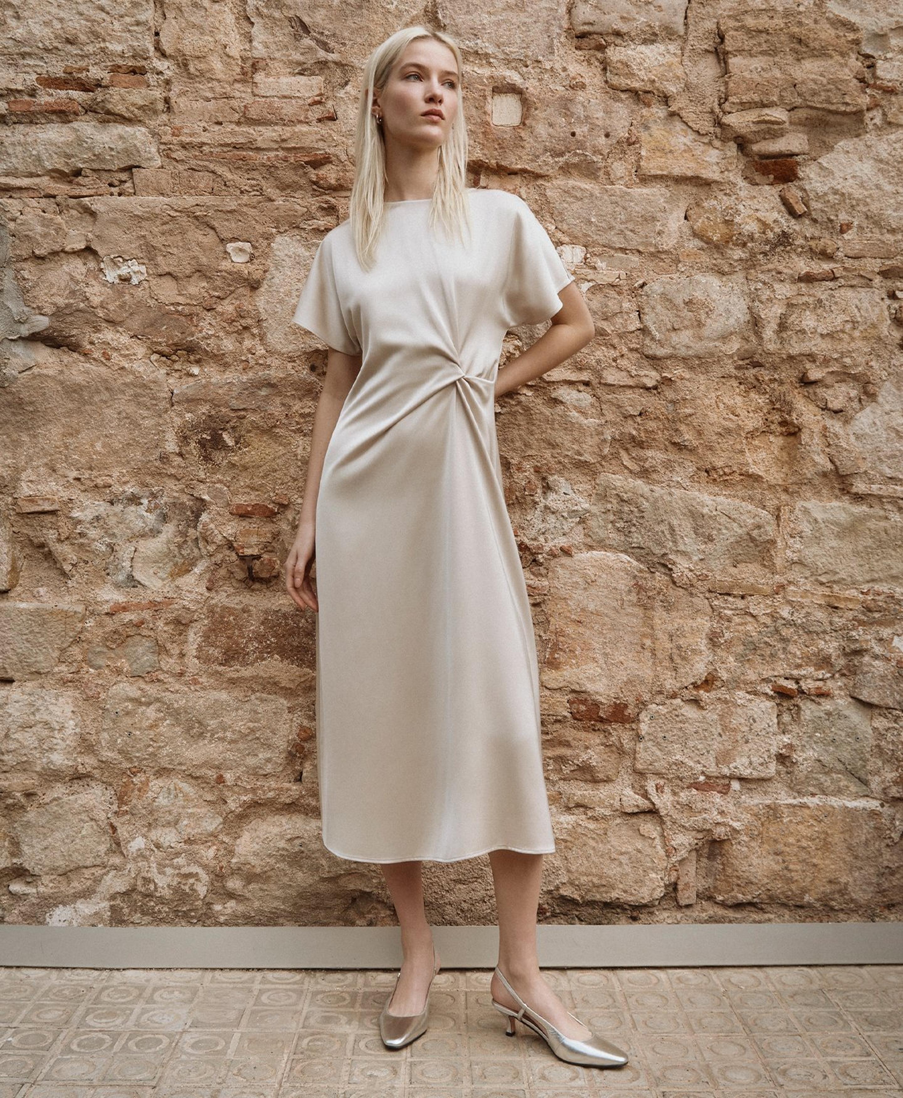 Product list page hero image