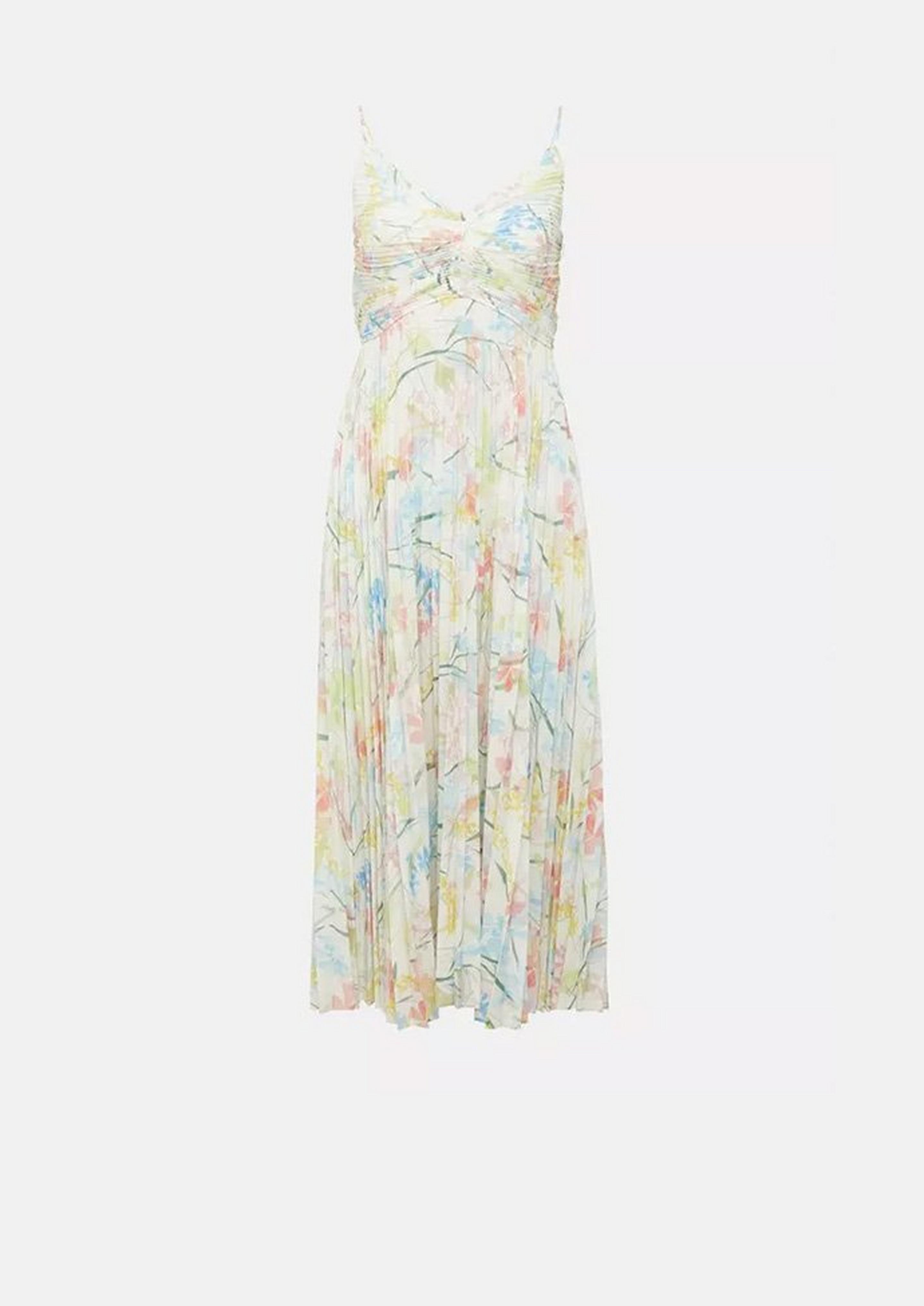 Product list page hero image