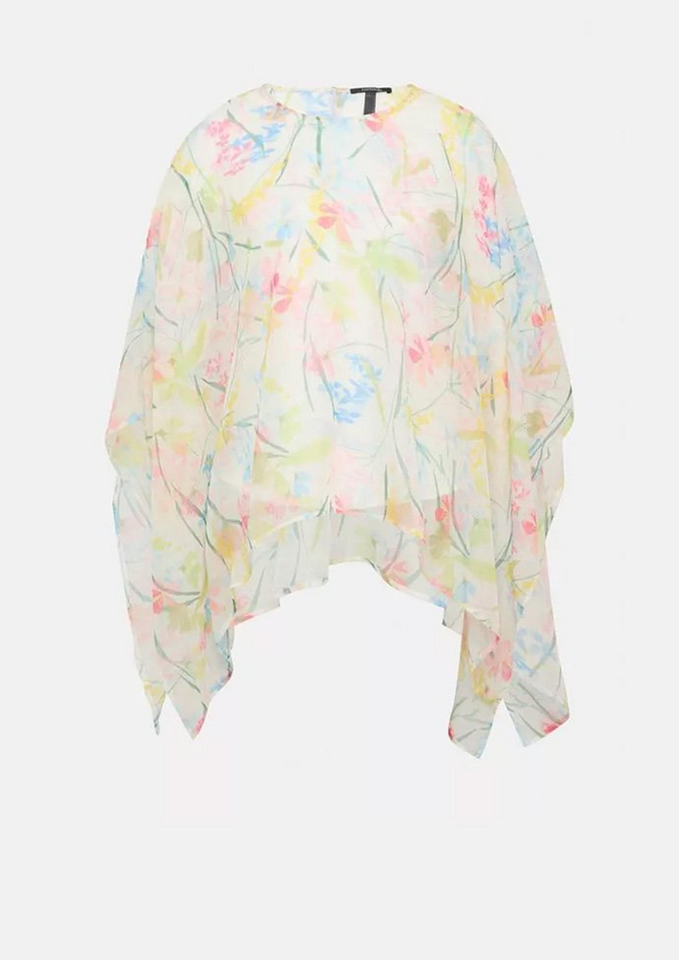 Product list page hero image