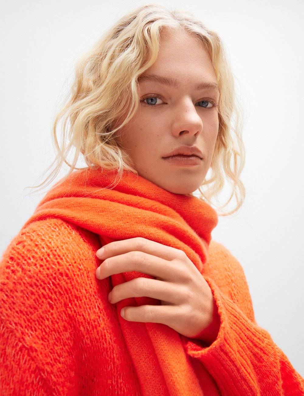 Fashion, clothing and accessories for women | s.Oliver