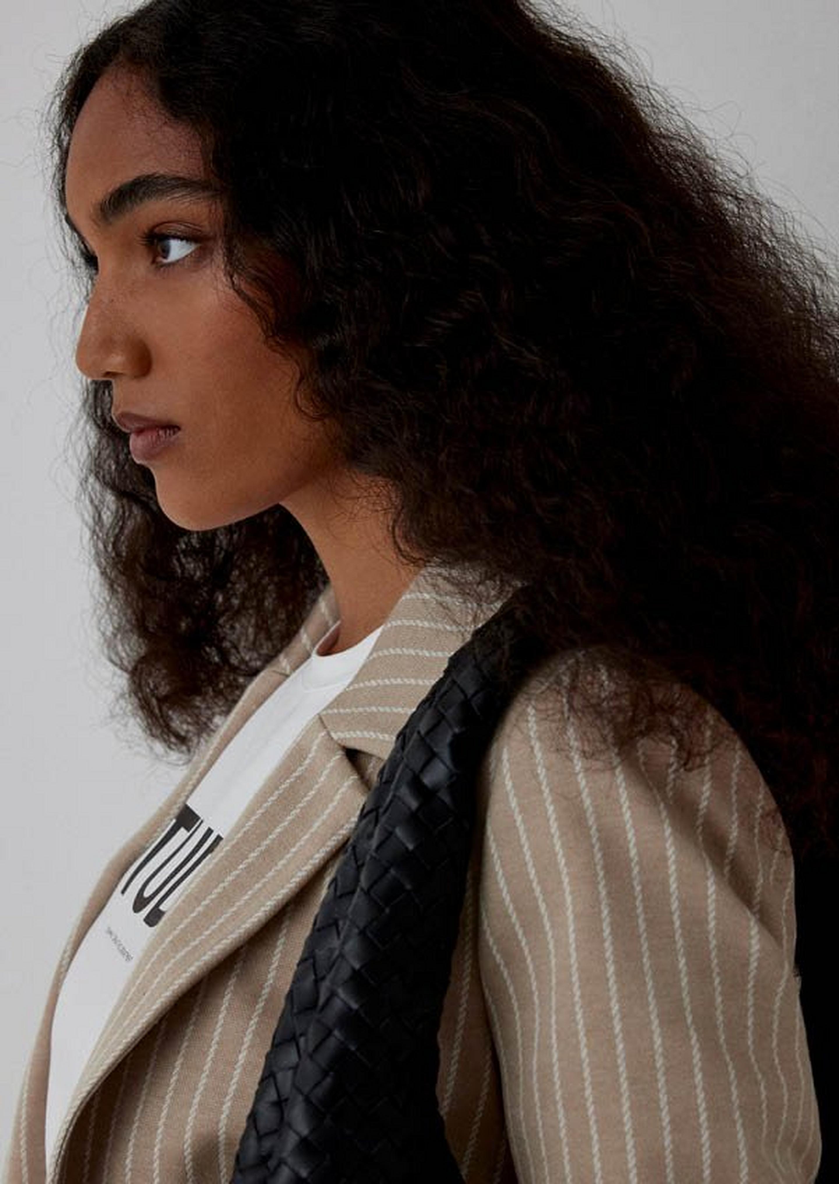 Product list page hero image