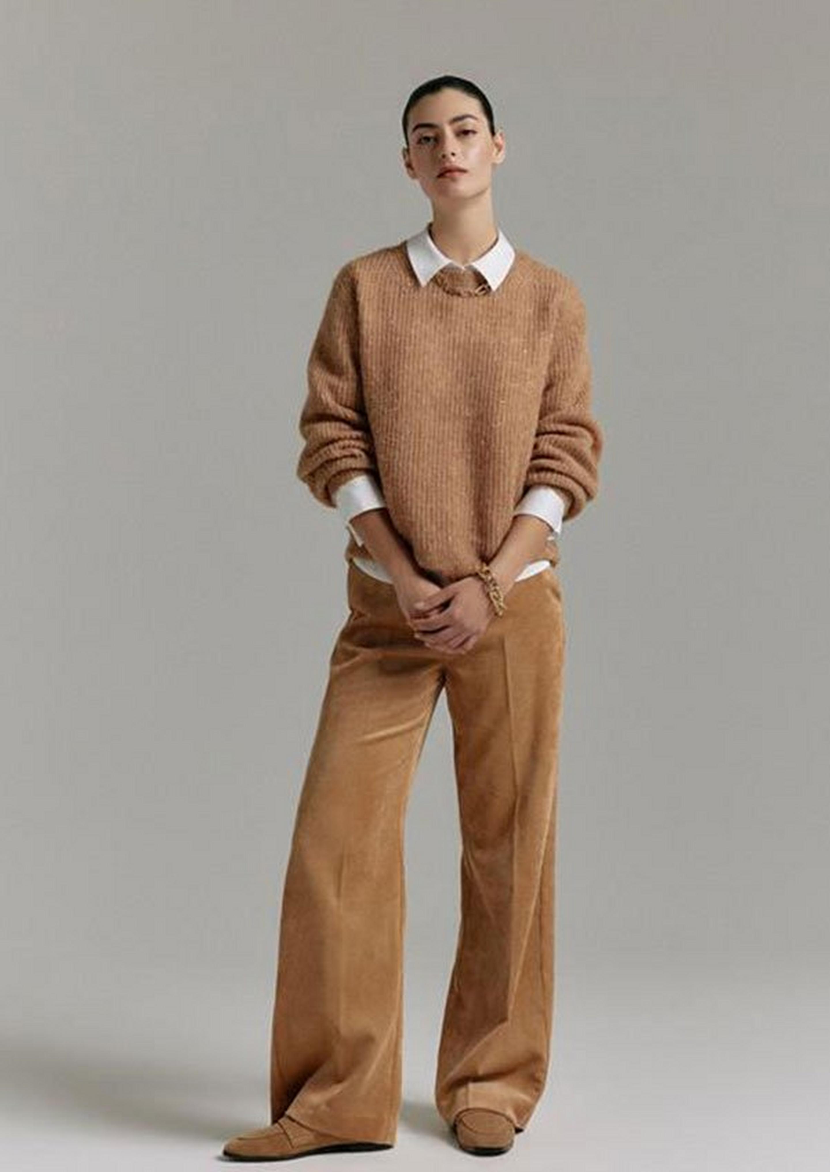 Product list page hero image