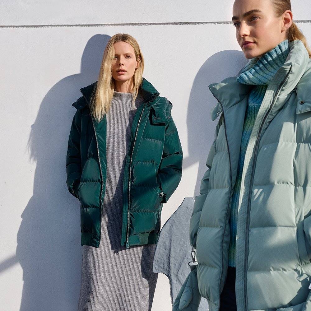 Fashion u0026 Clothing Online Shop for Women | Comma