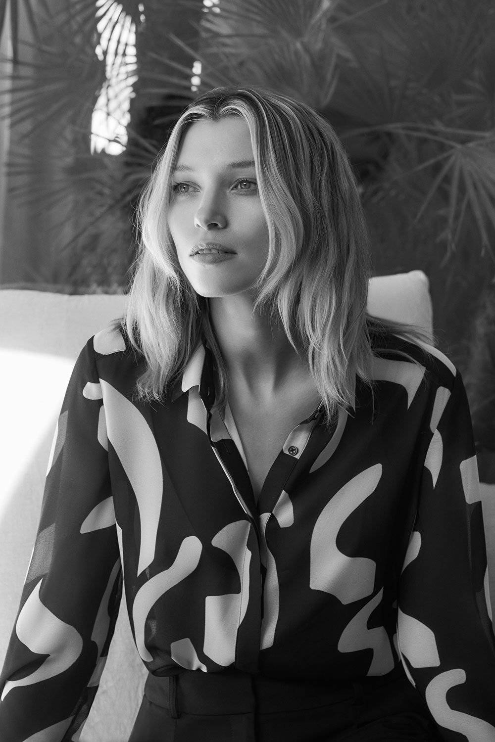 Fashion & Clothing Online Shop for Women | Comma
