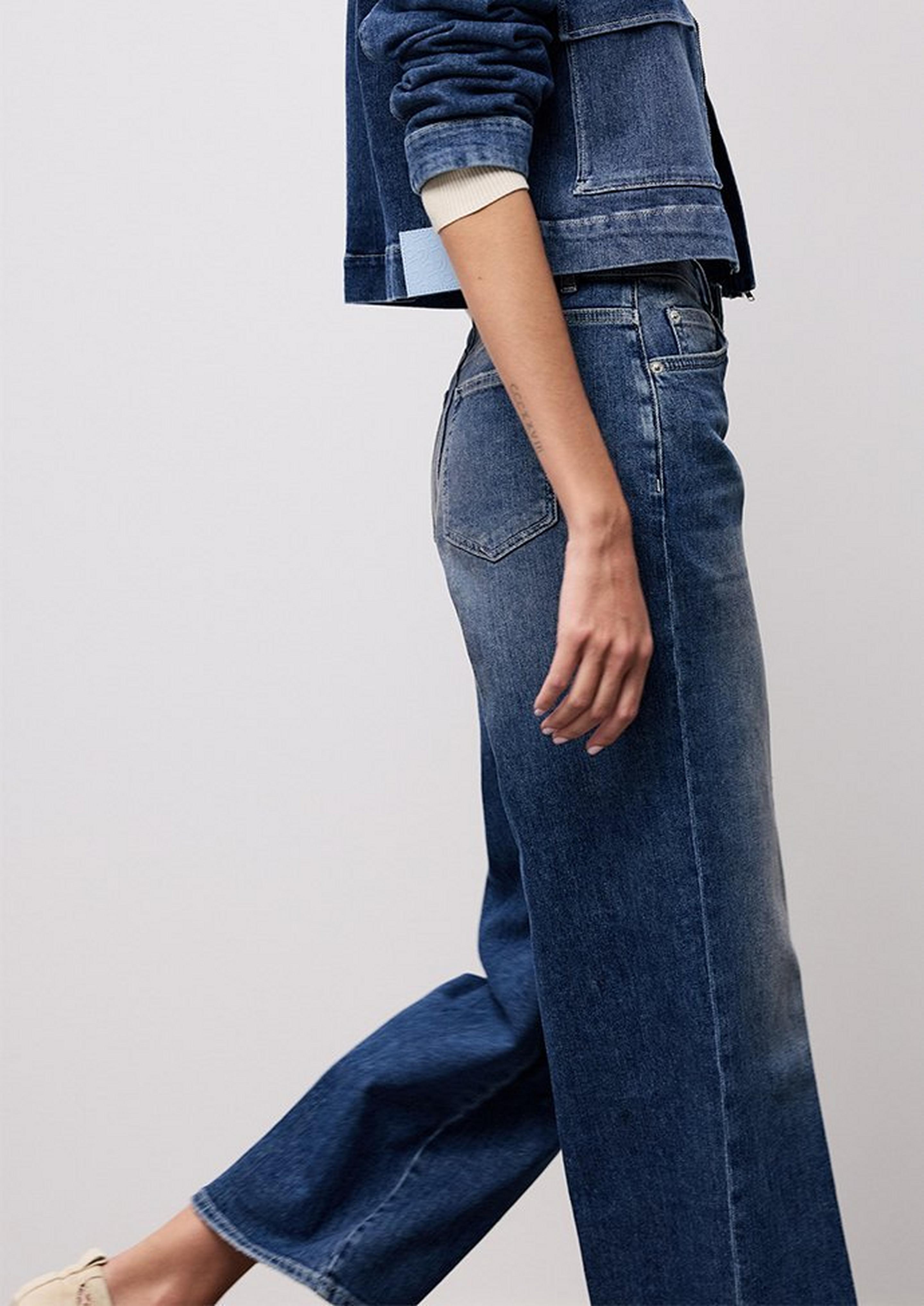 Product list page hero image