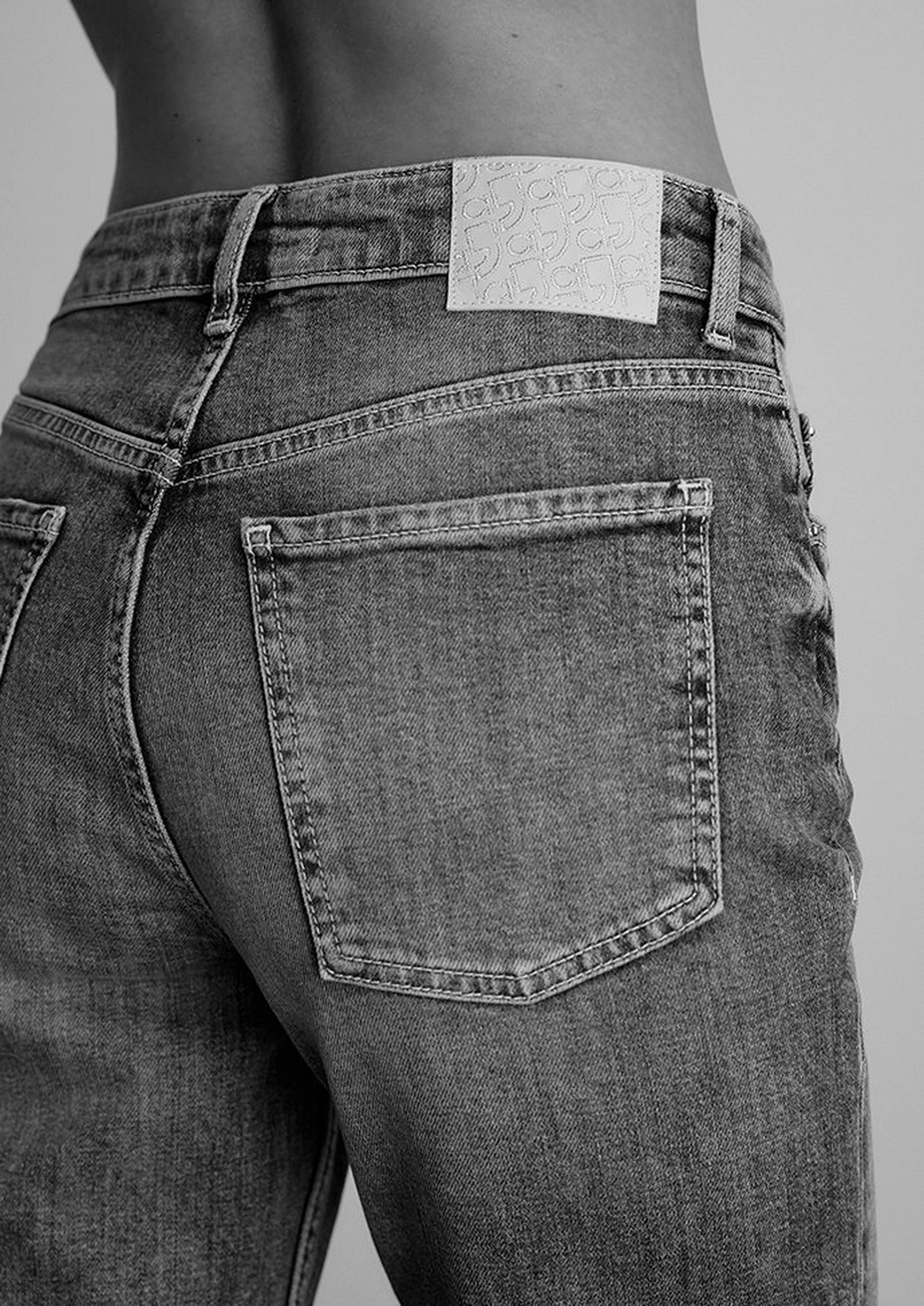 Product list page hero image