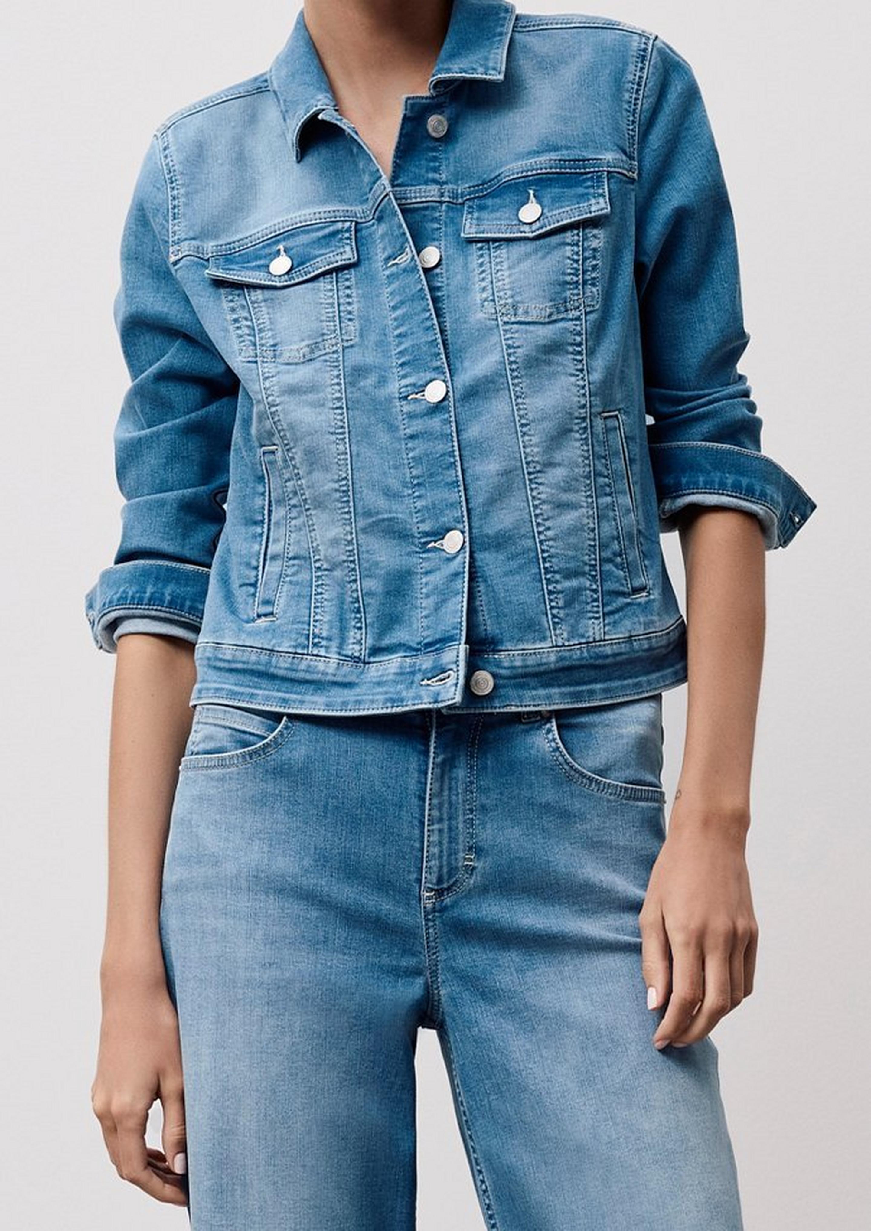 Product list page hero image