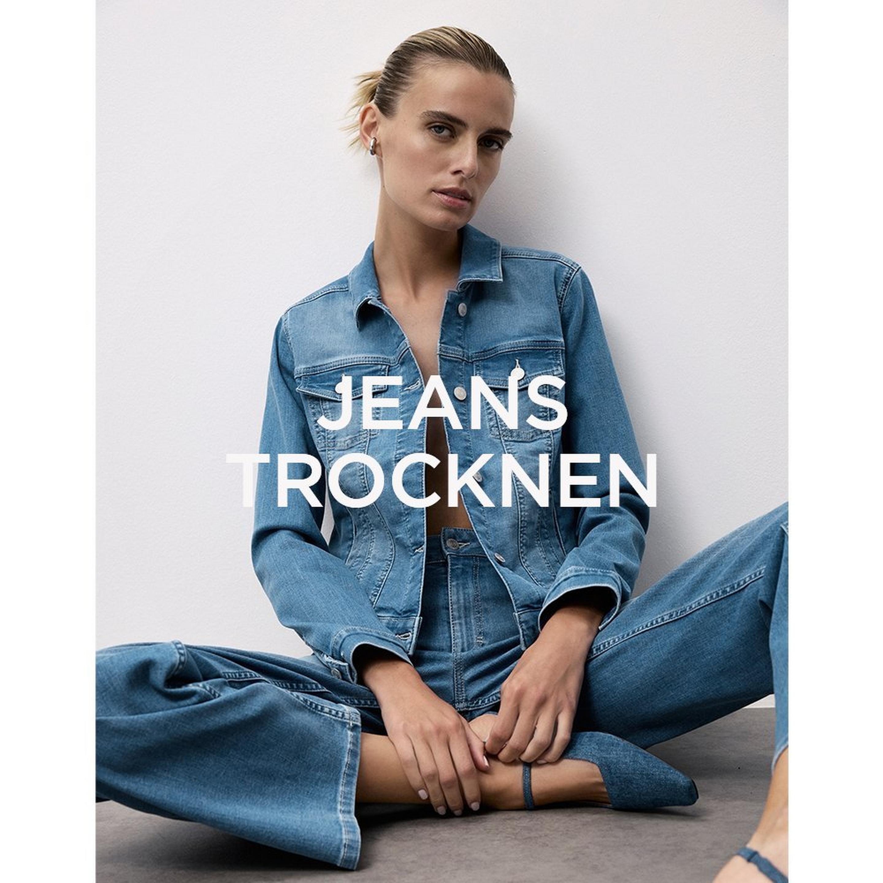 Product list page hero image