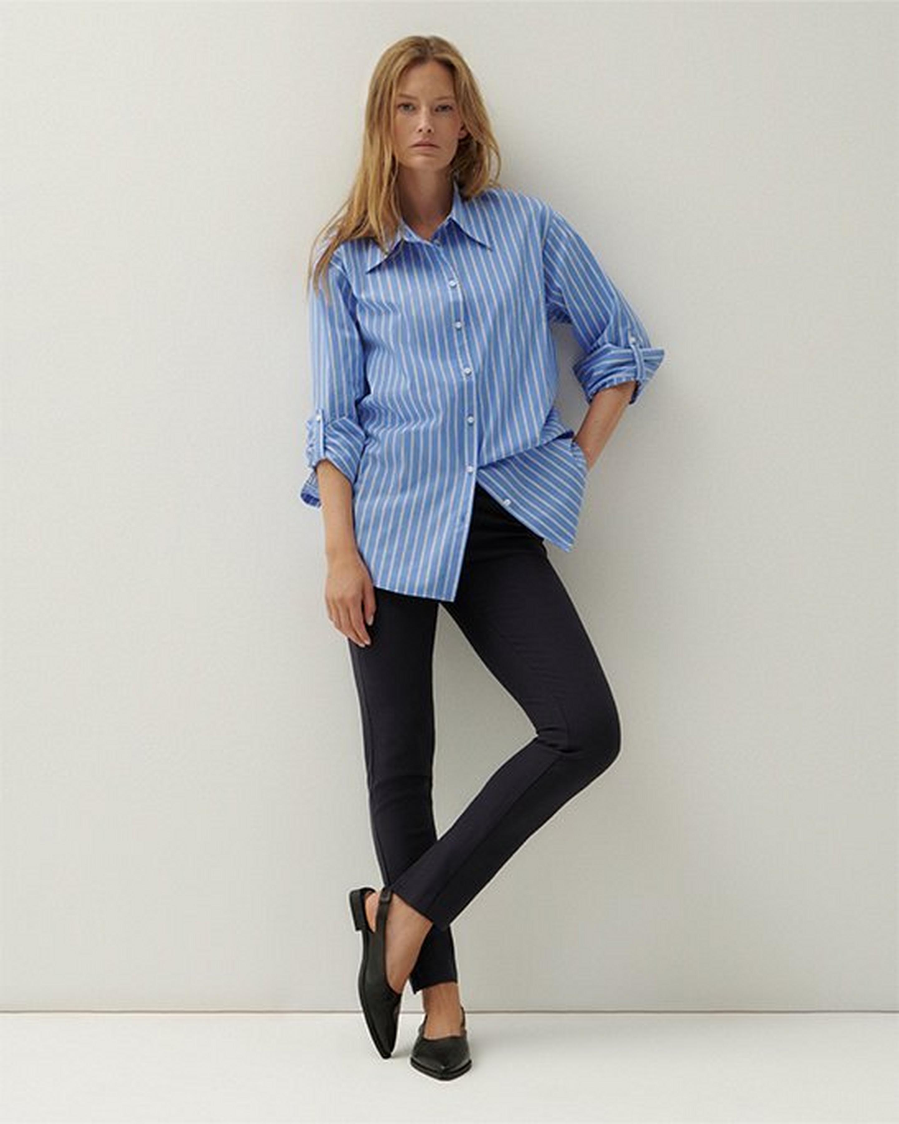 Product list page hero image