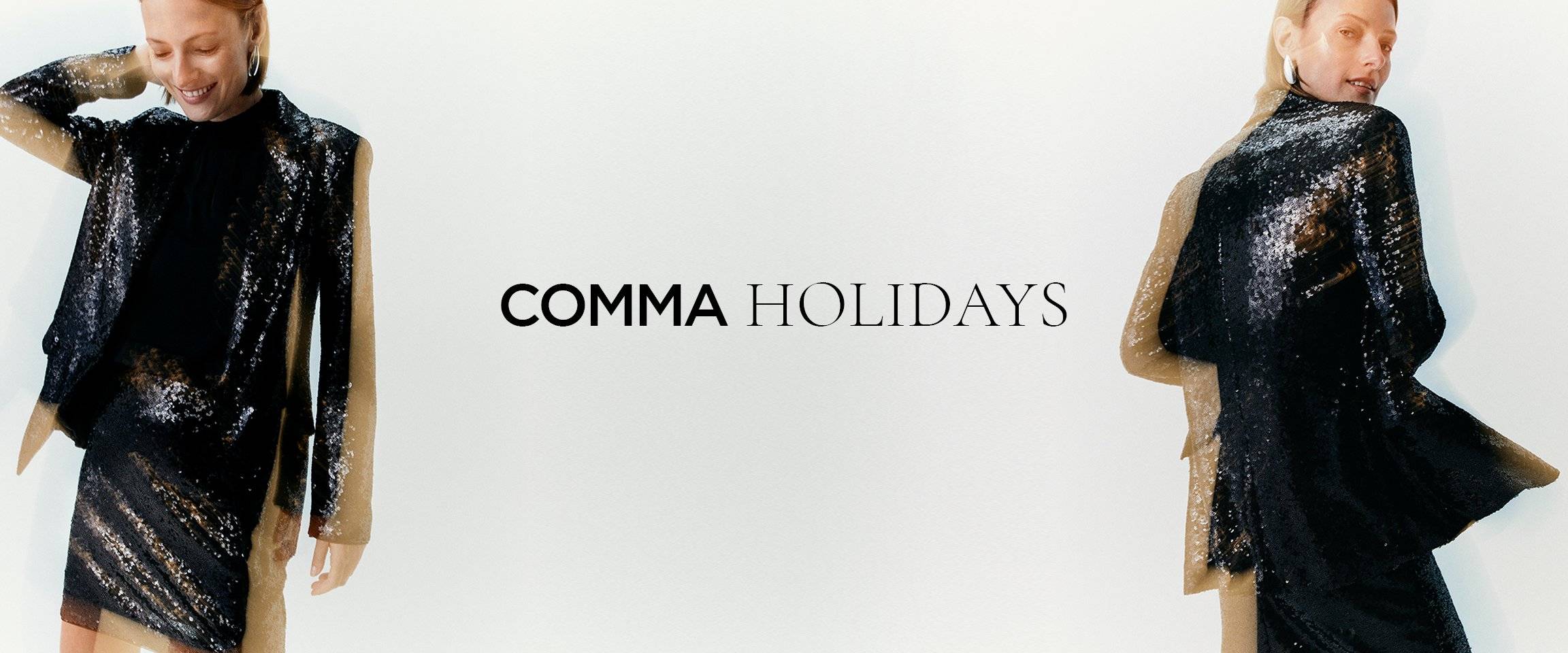 Image for comma