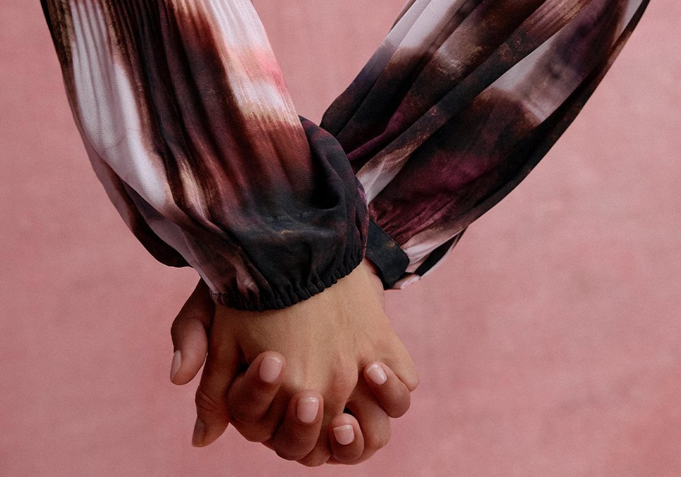 Product list page hero image