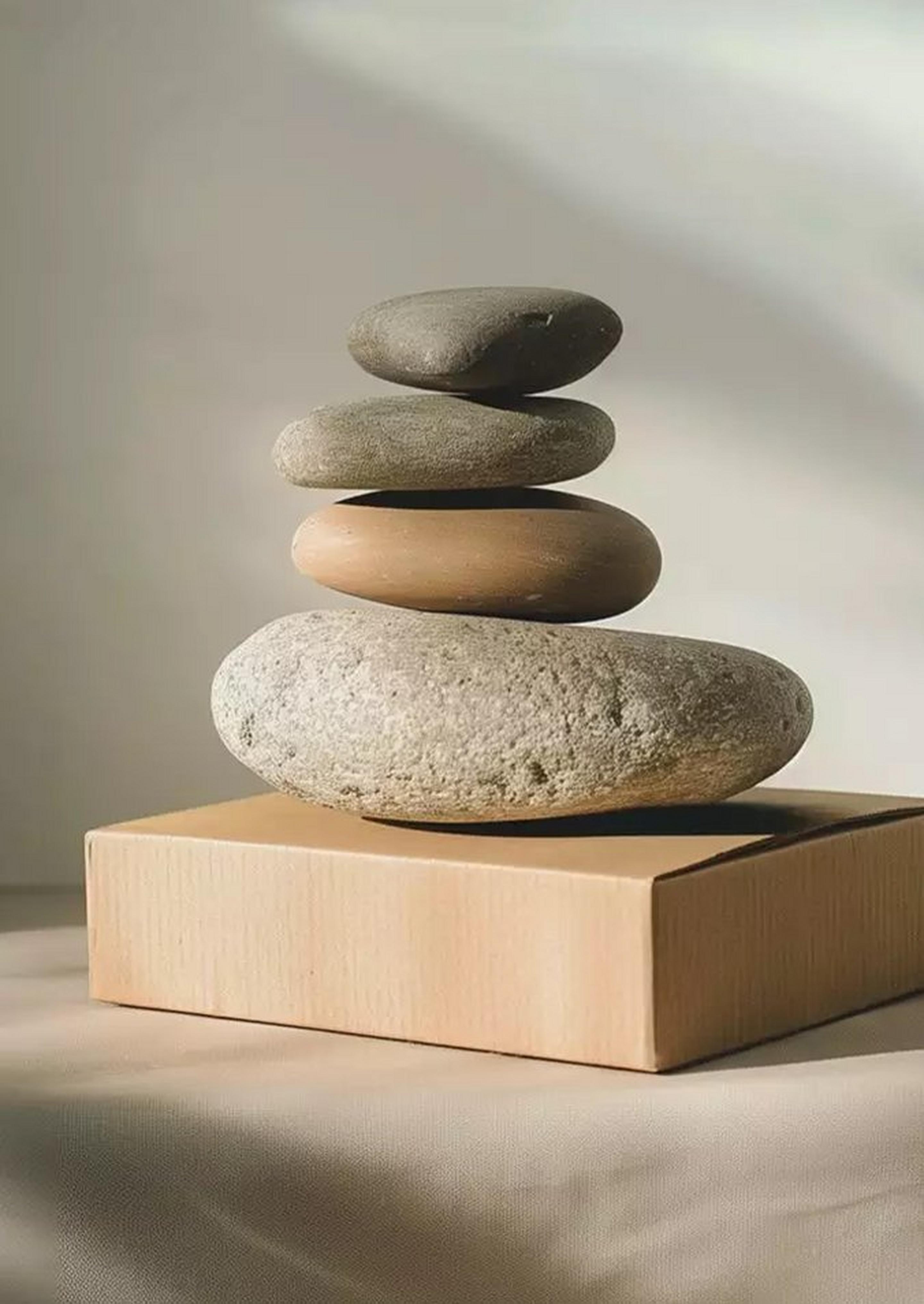 Product list page hero image