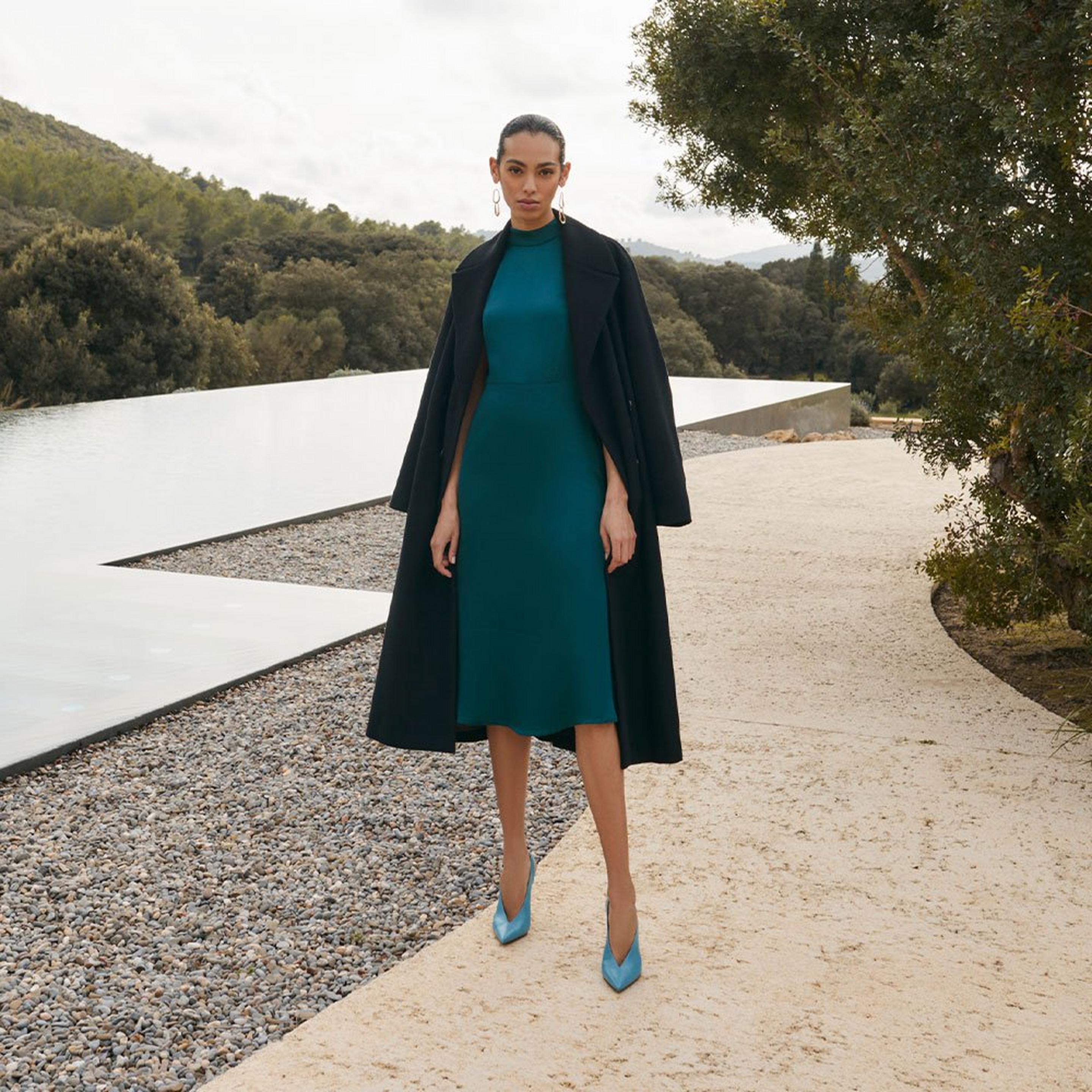 Product list page hero image