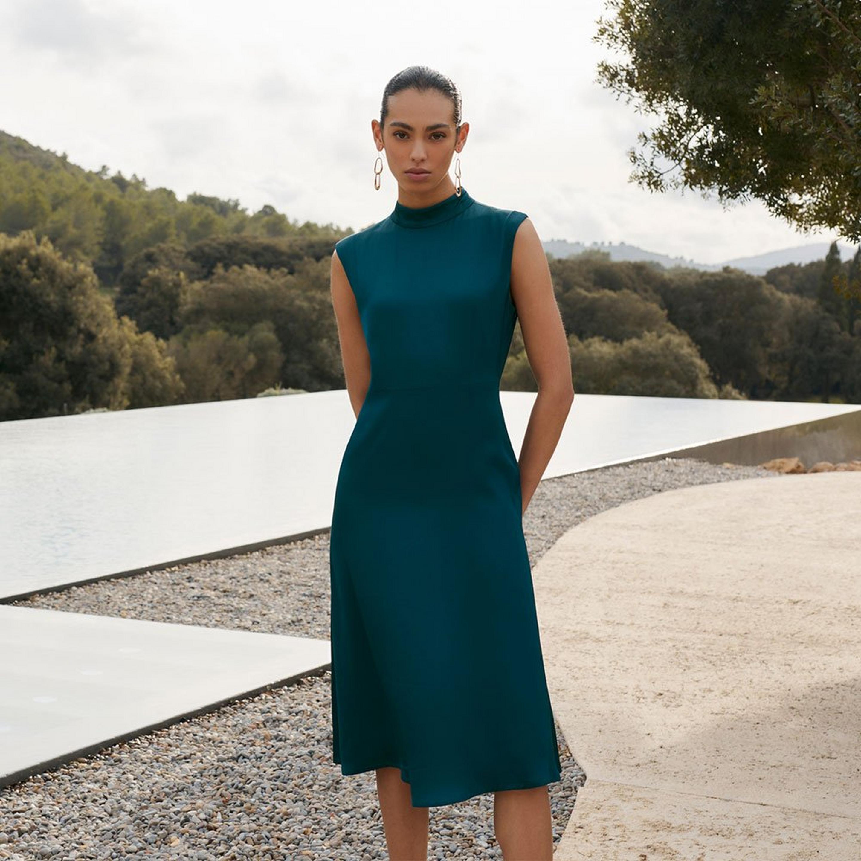 Product list page hero image