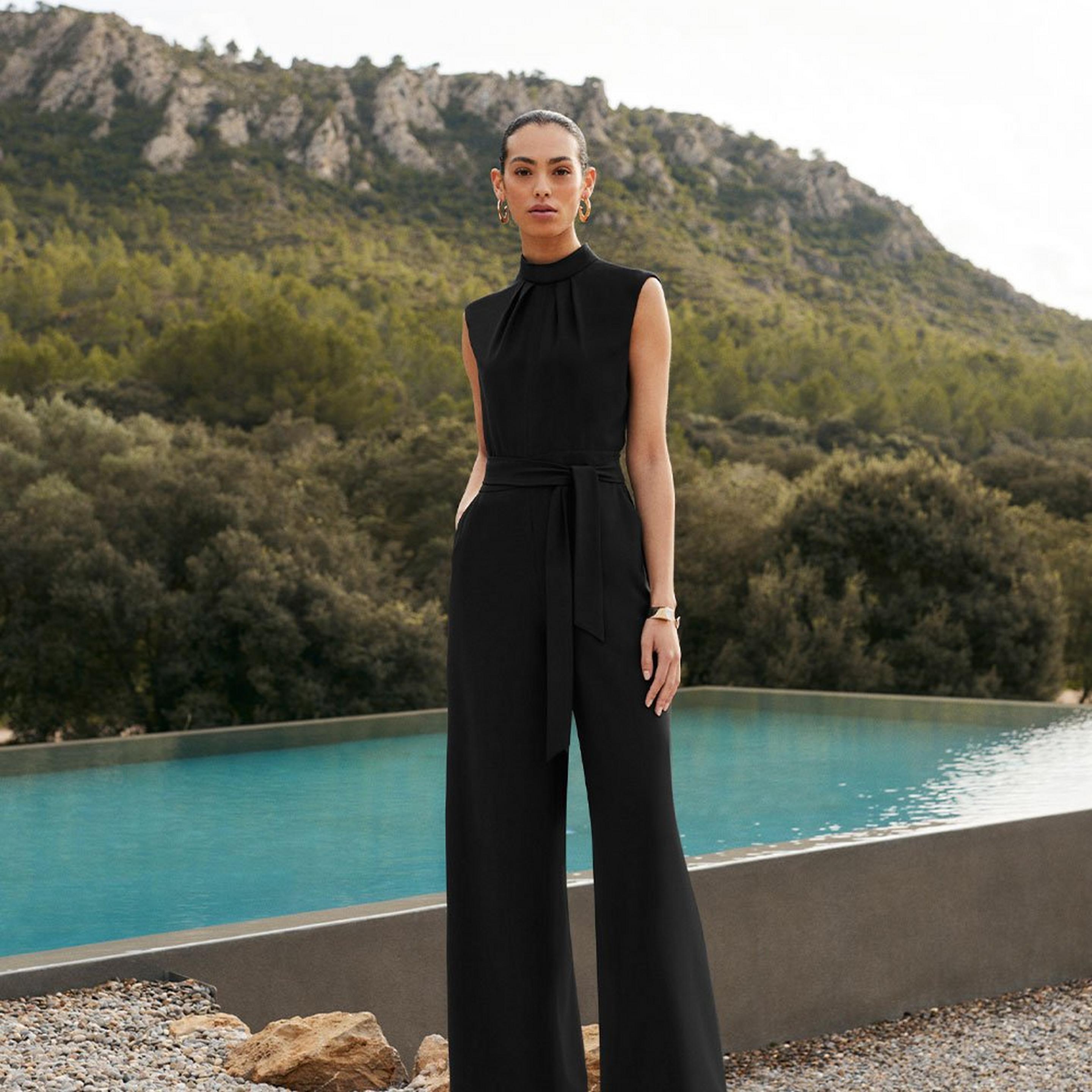 Product list page hero image