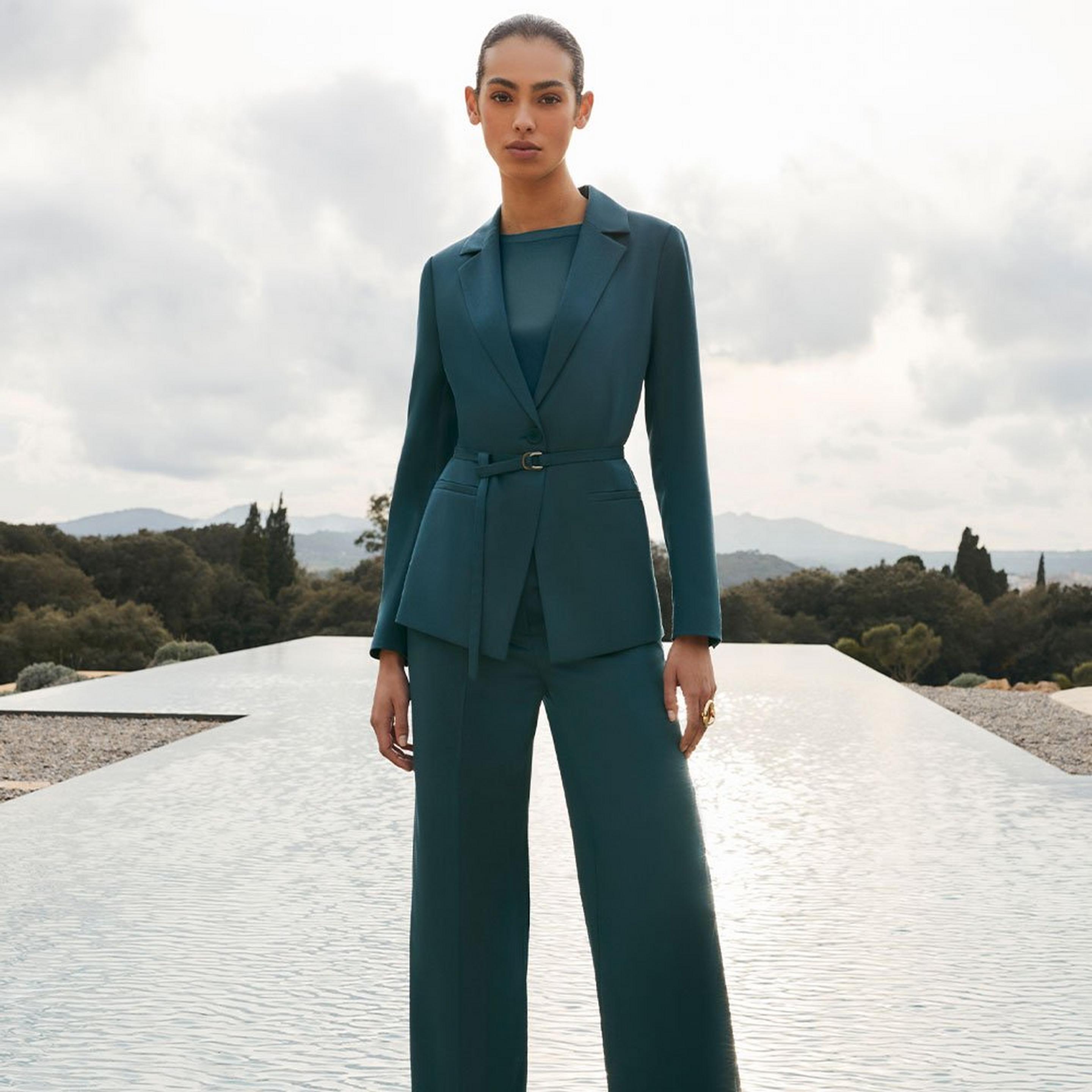 Product list page hero image