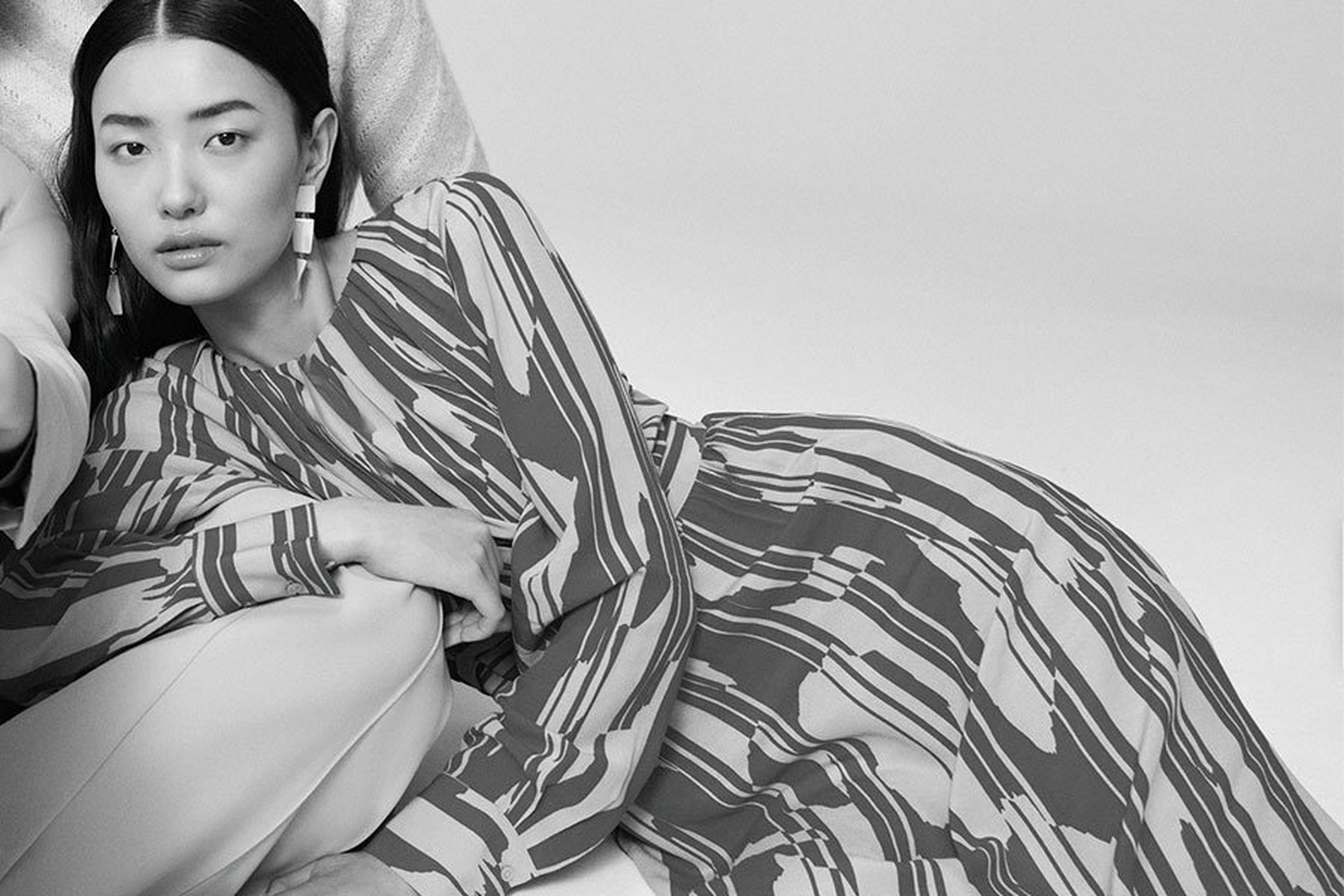 Product list page hero image