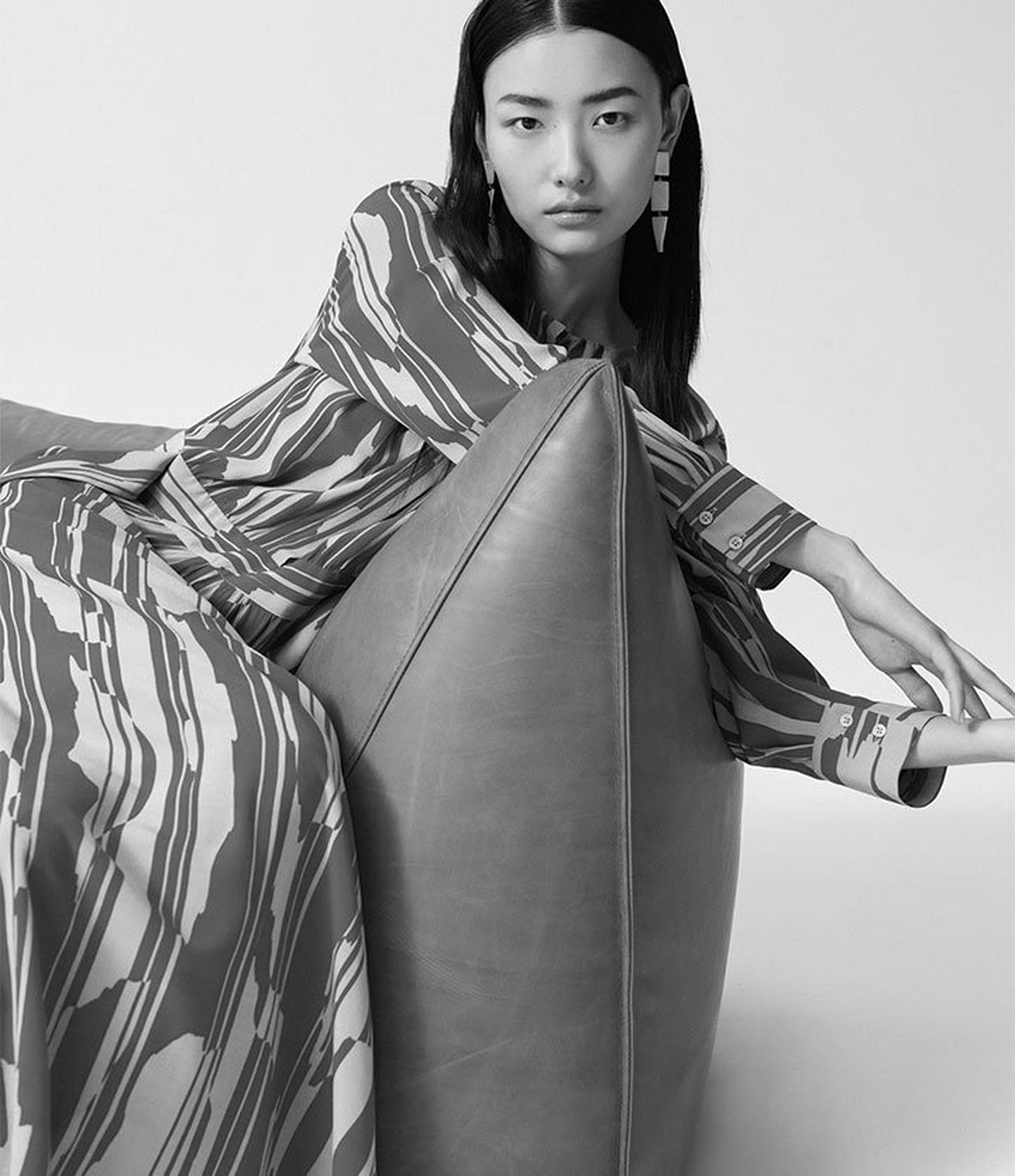 Product list page hero image