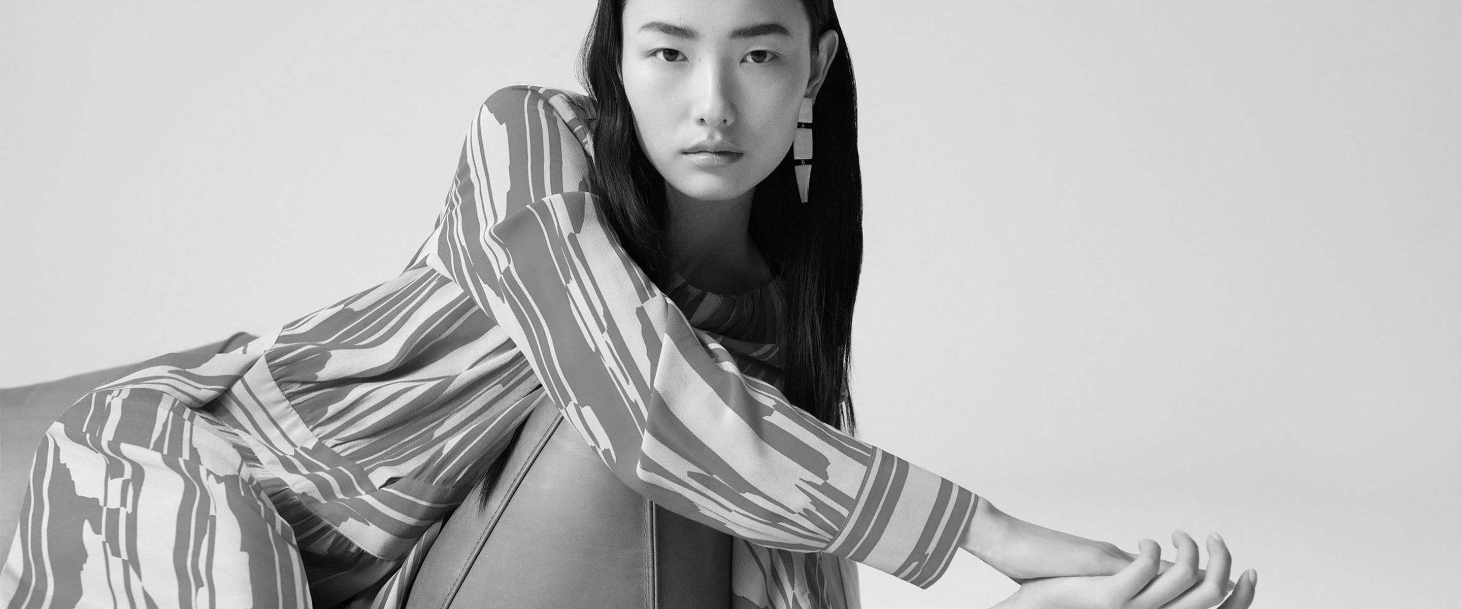 Product list page hero image