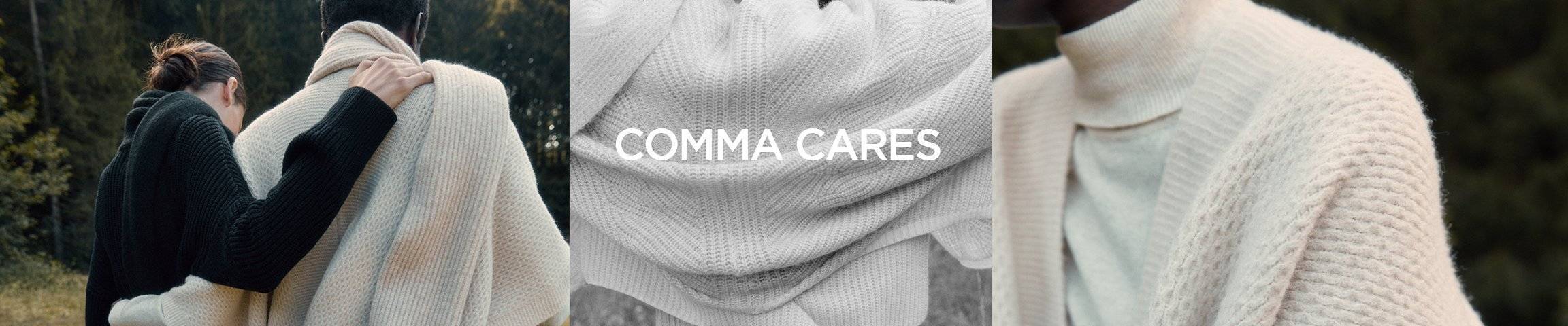 Image for comma