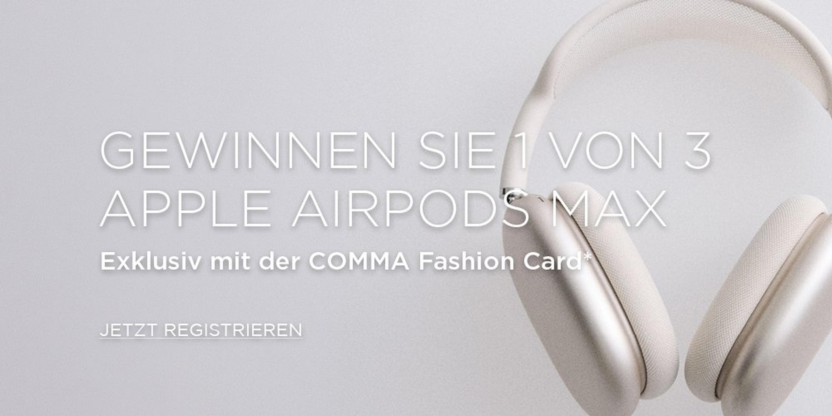 Product list page hero image