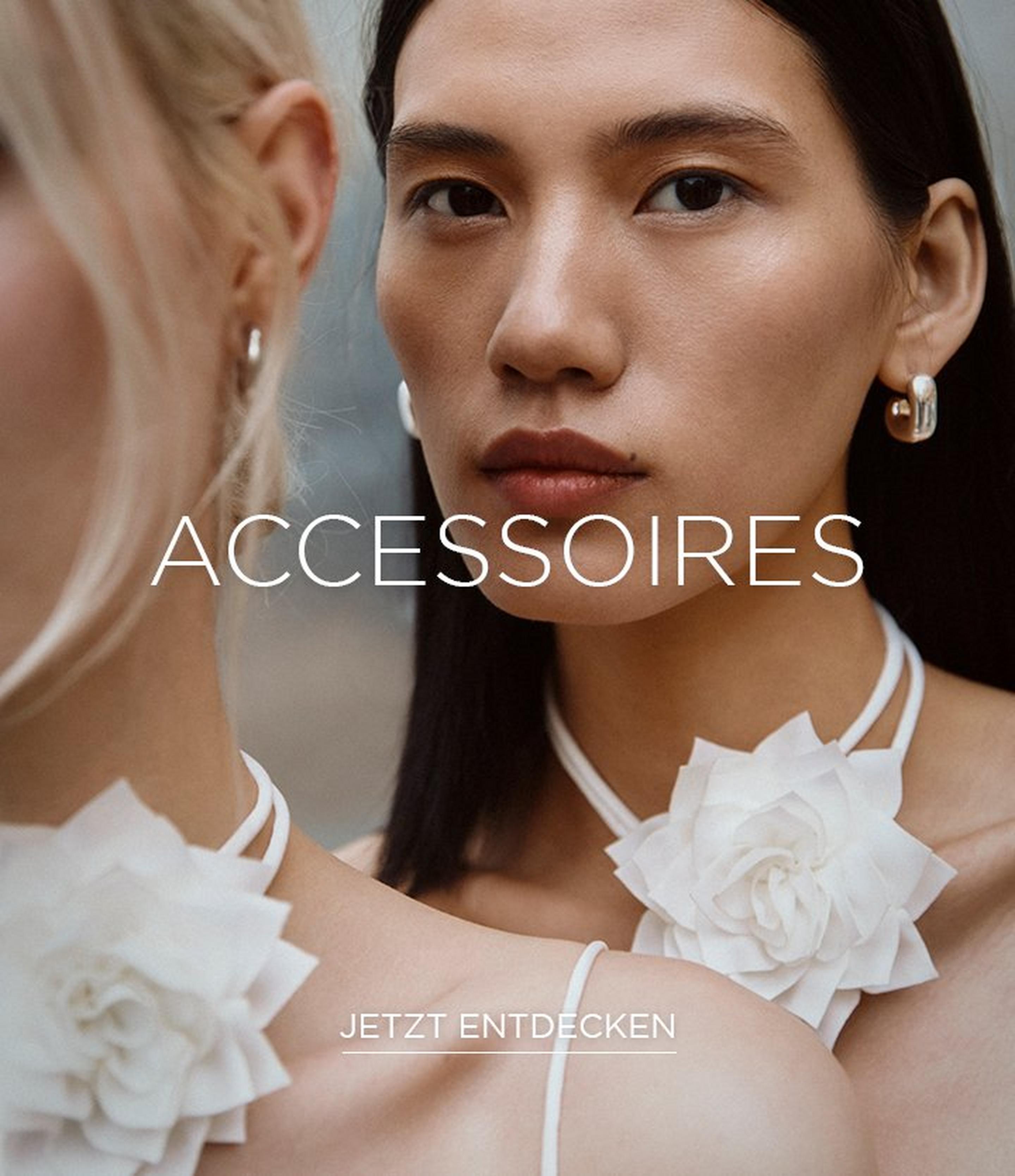 Product list page hero image