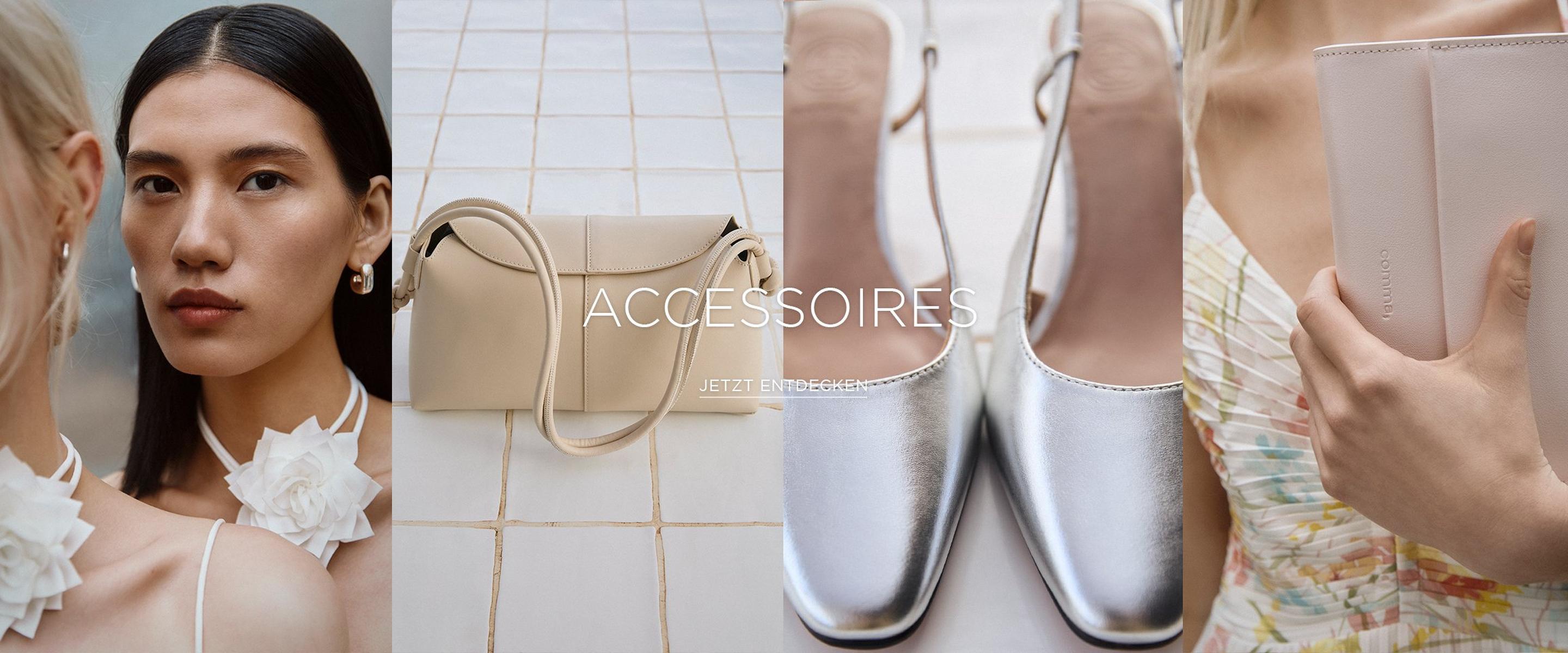 Product list page hero image