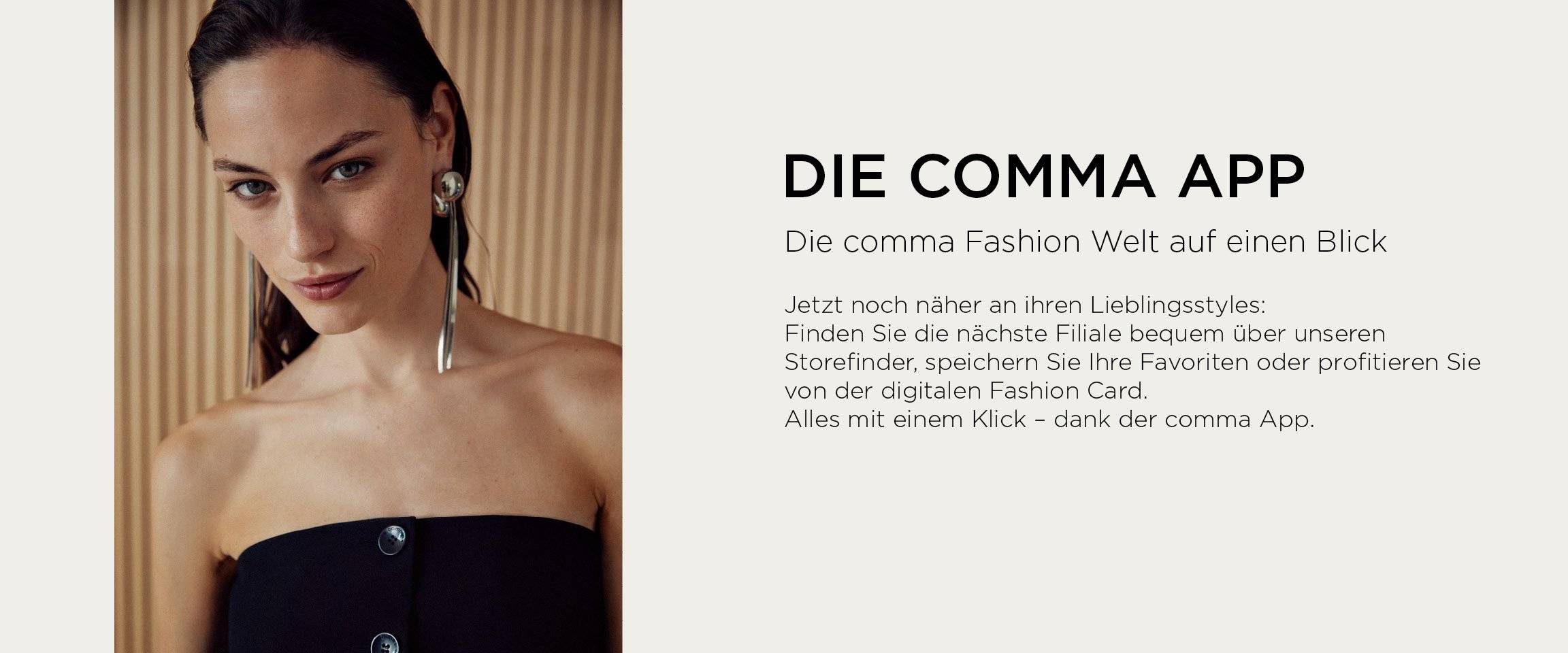 Image for comma